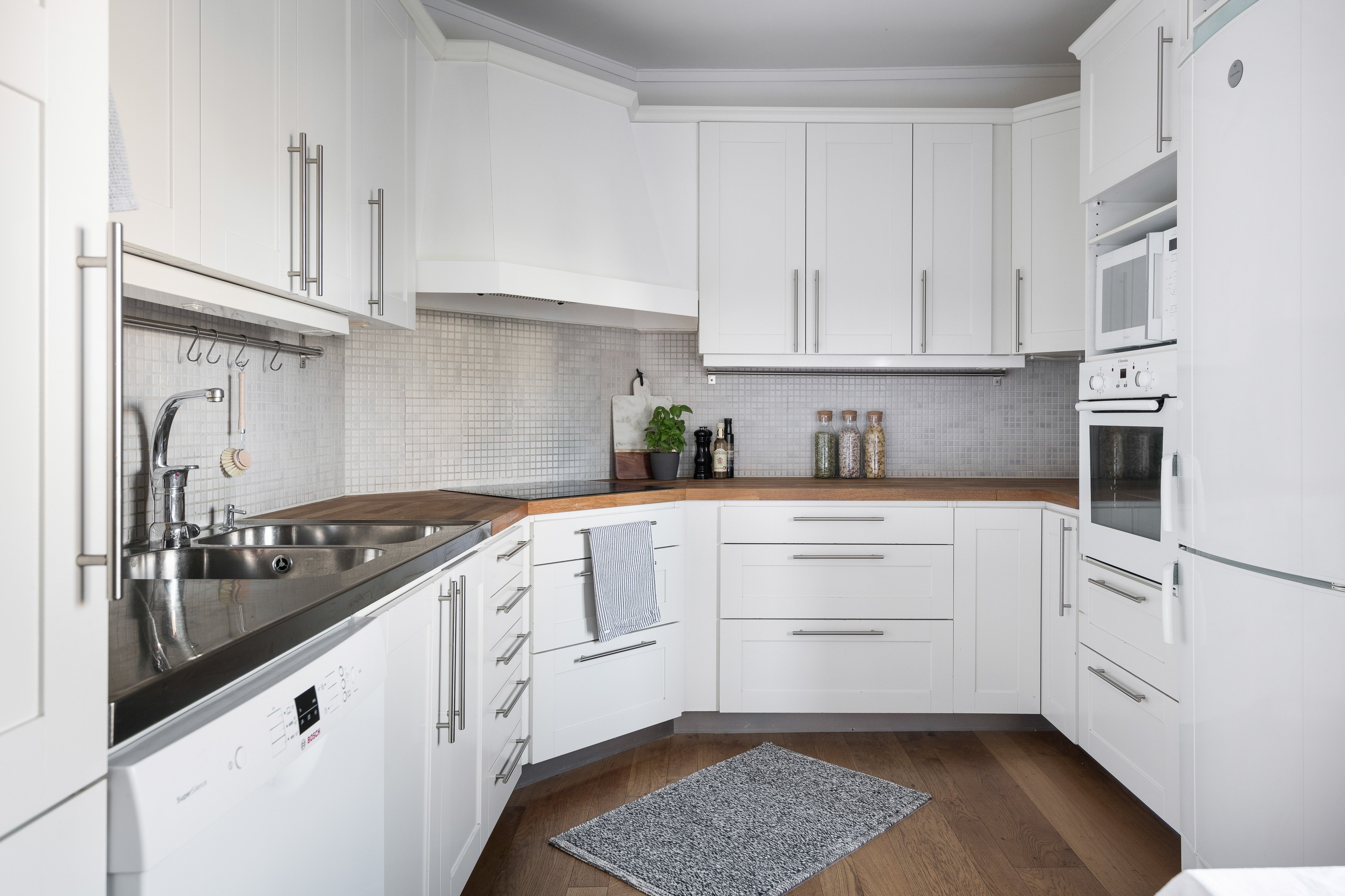 Fredriksdalsgatan, Göteborg — photo 3