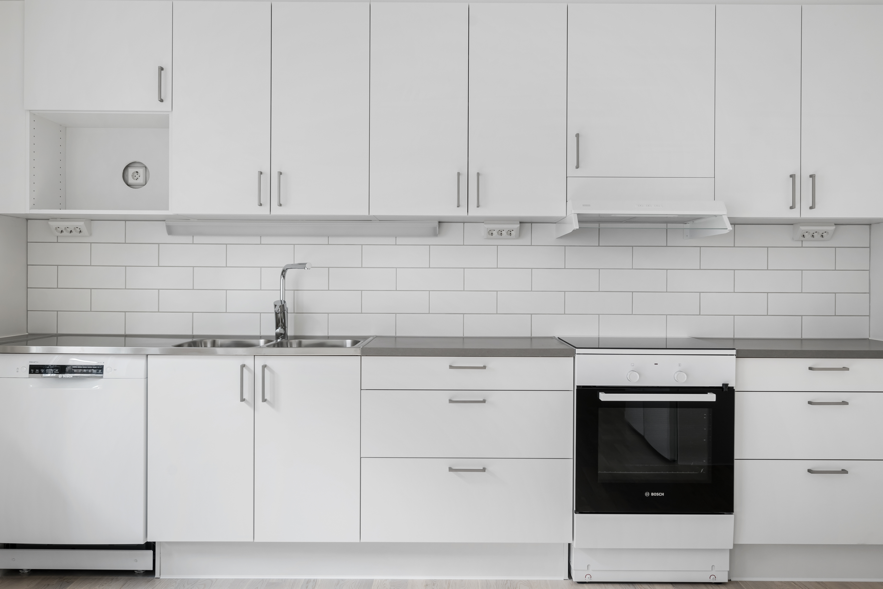 4 rum och kök, Spånga — 21 023 kr/mån — bild 3