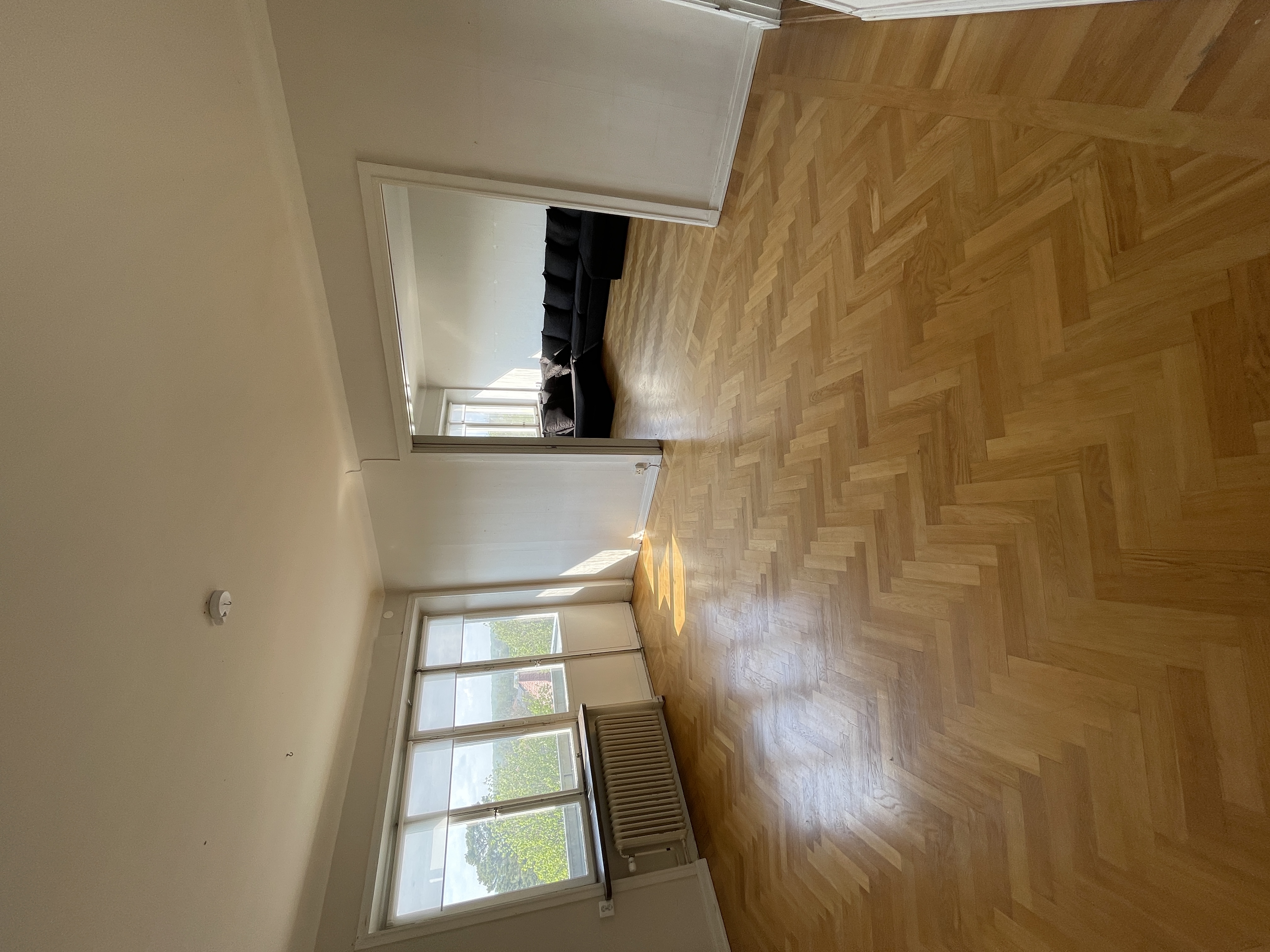 Polhemsgatan 28