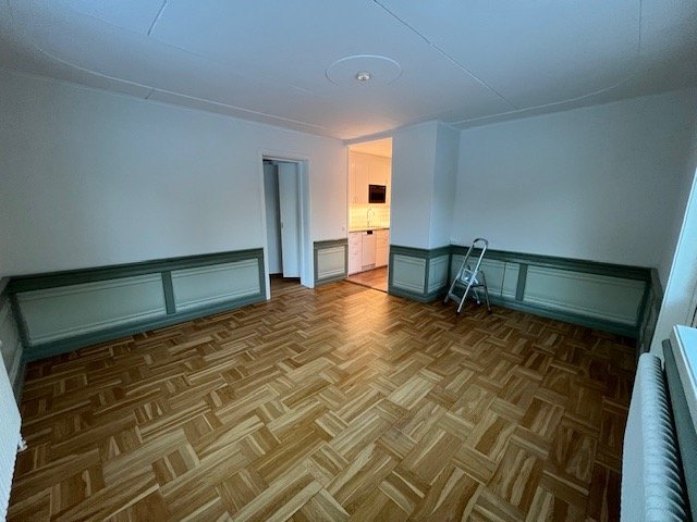 Lägenhet – Sundsvall, Sibirien, Skönsberg - Bild 4