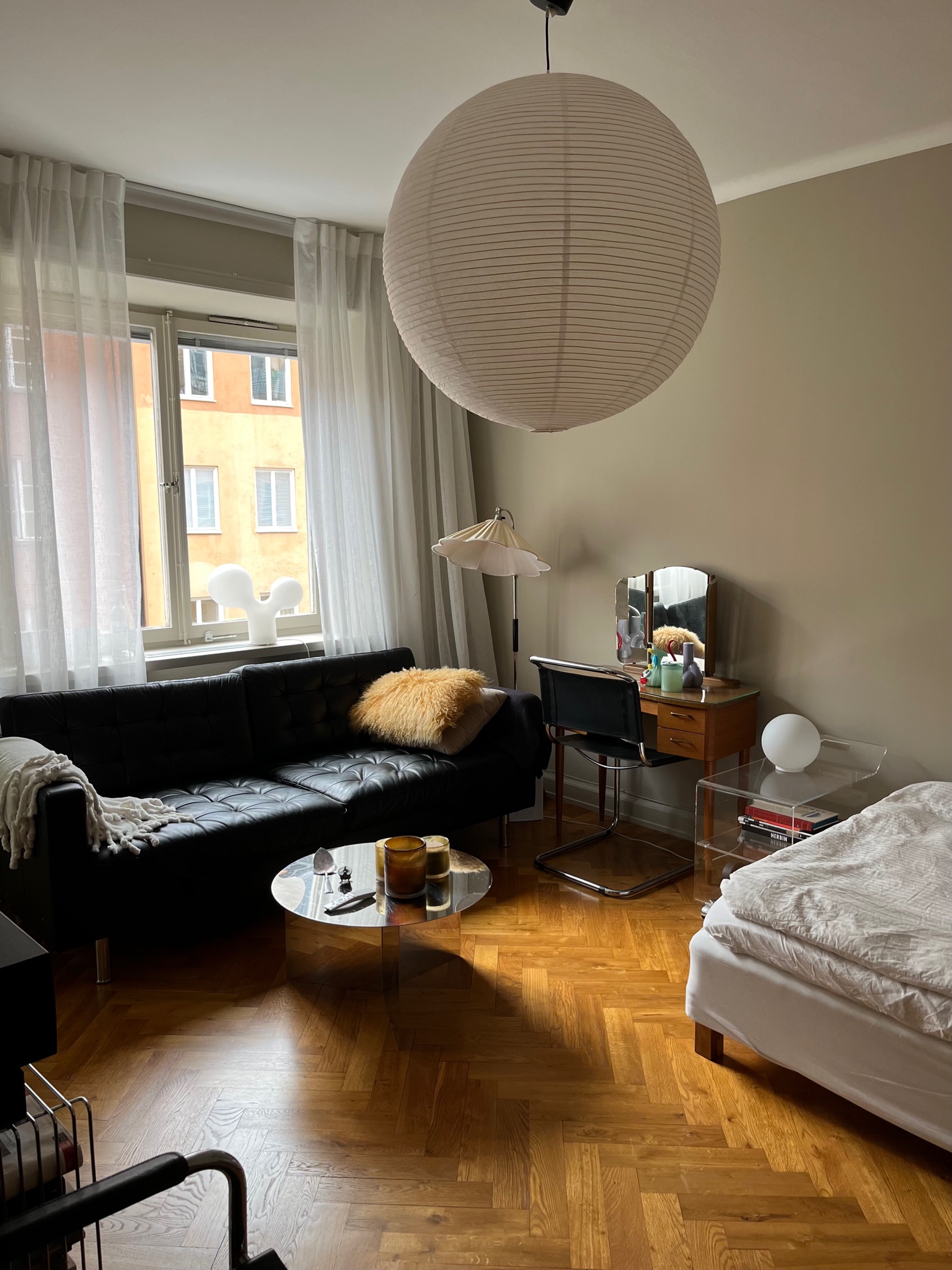 Folkskolegatan, Stockholm — photo 2