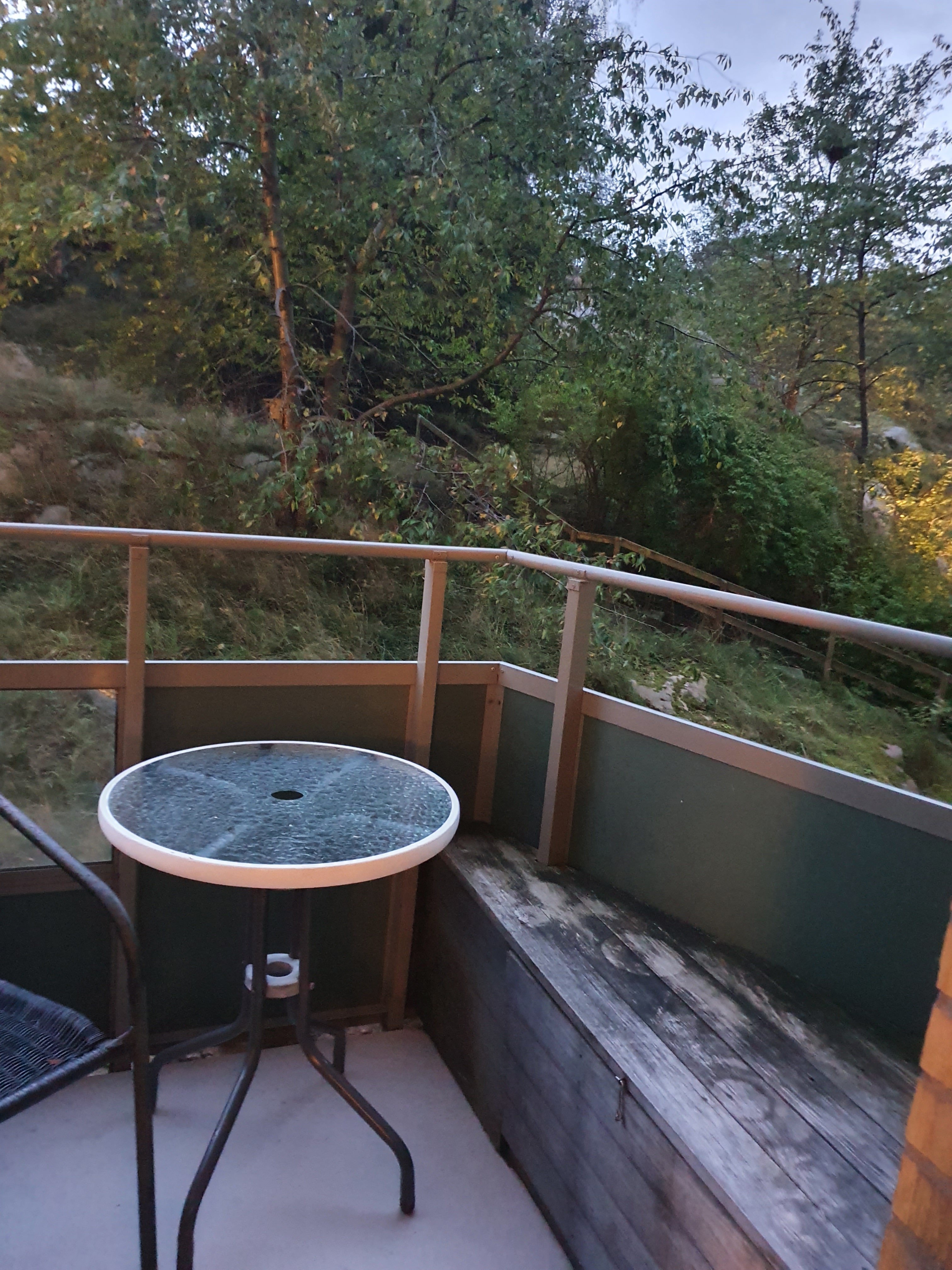 Paternostergatan, Göteborg