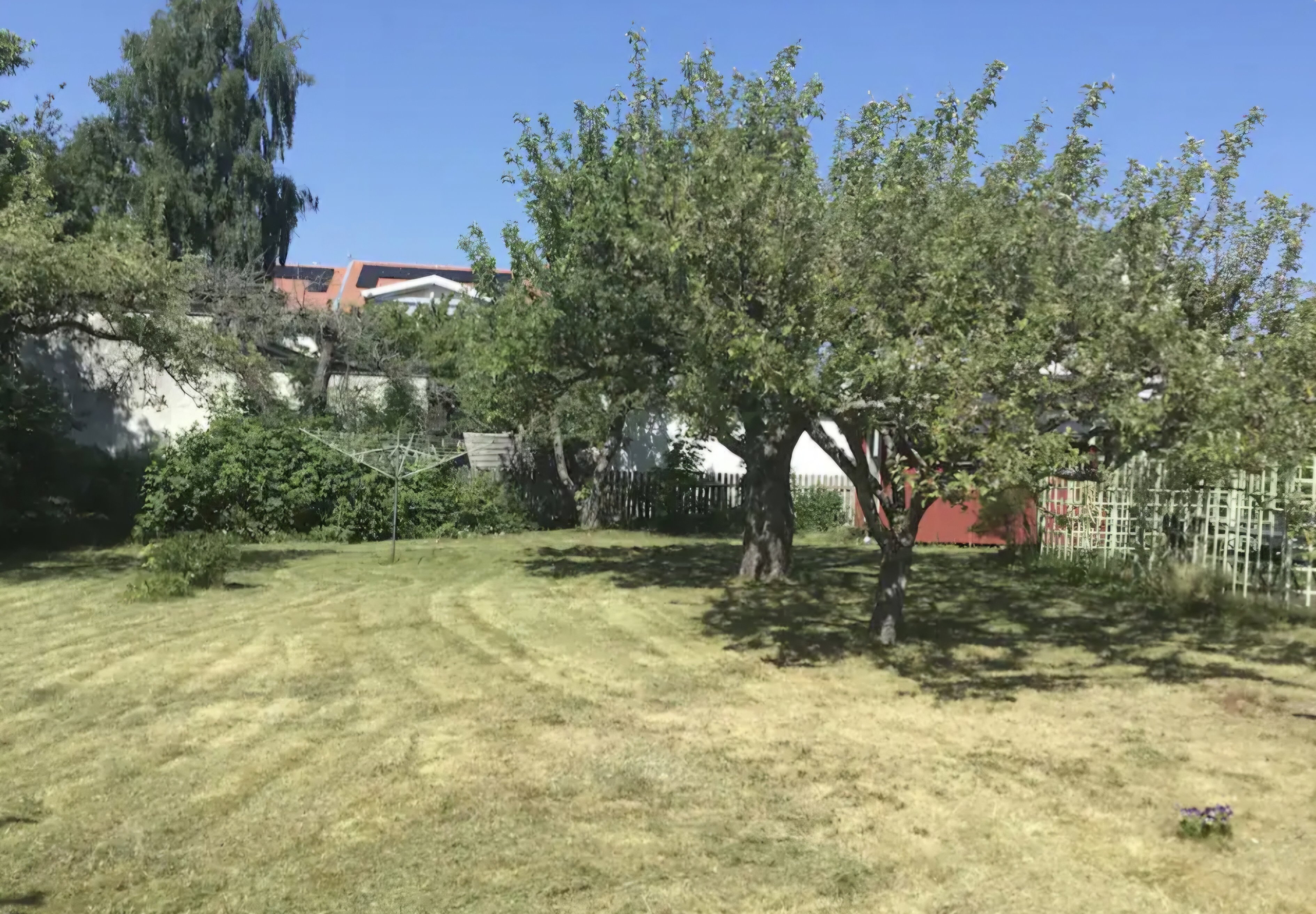 6 rok · 154 m² i Varberg – bild 2