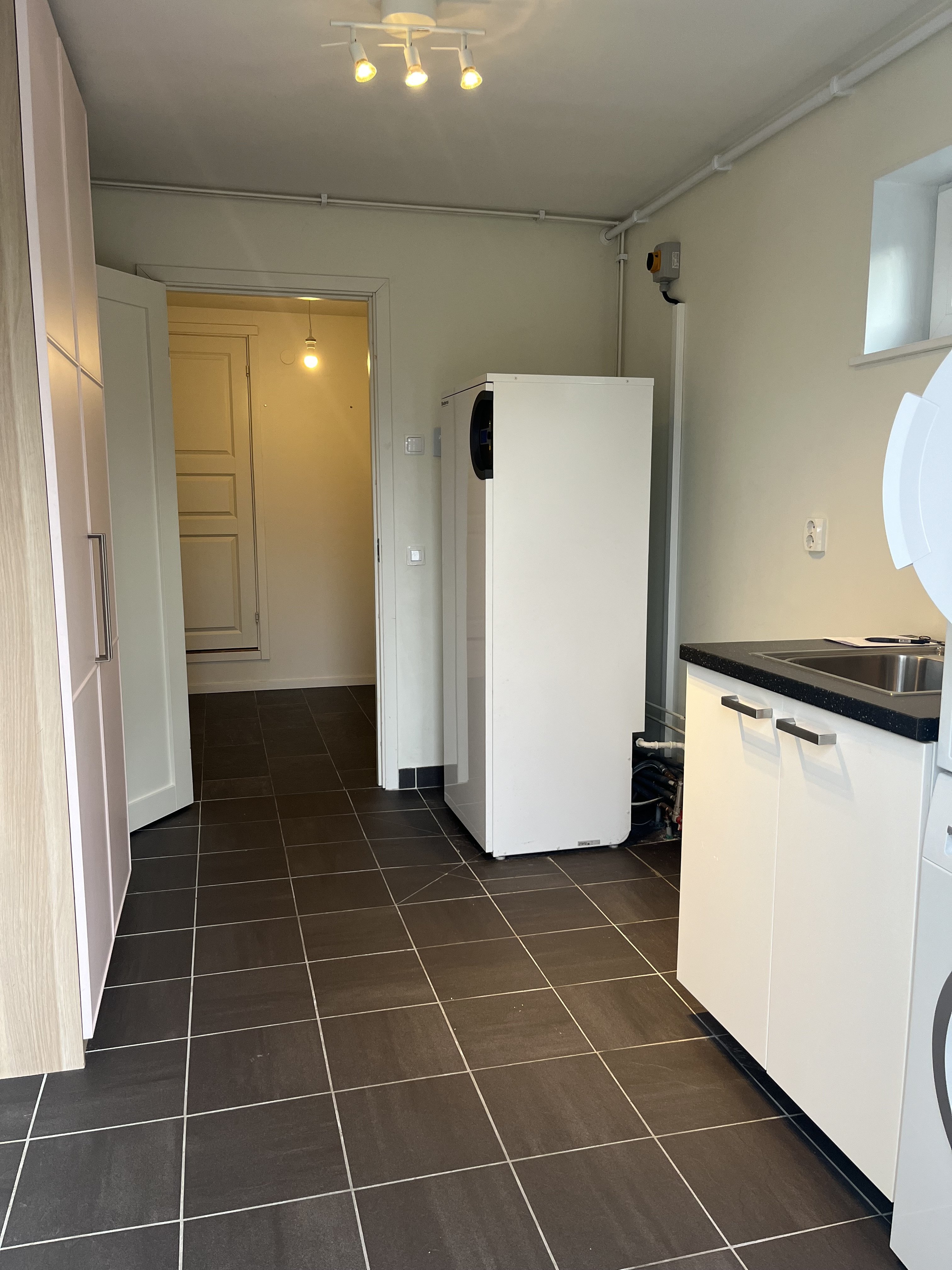 Myrvägen, Älvsjö — photo 4