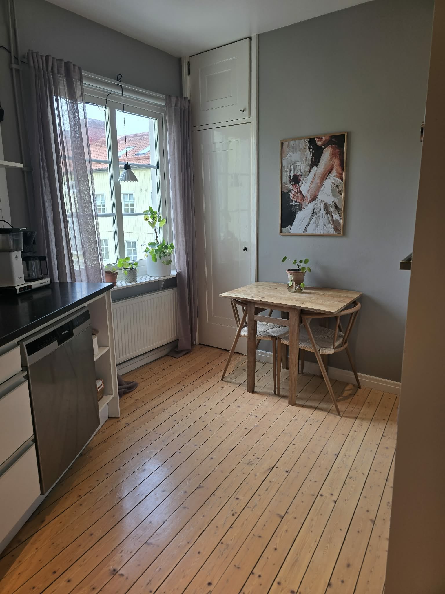 Stockholmsgatan, Göteborg — photo 2