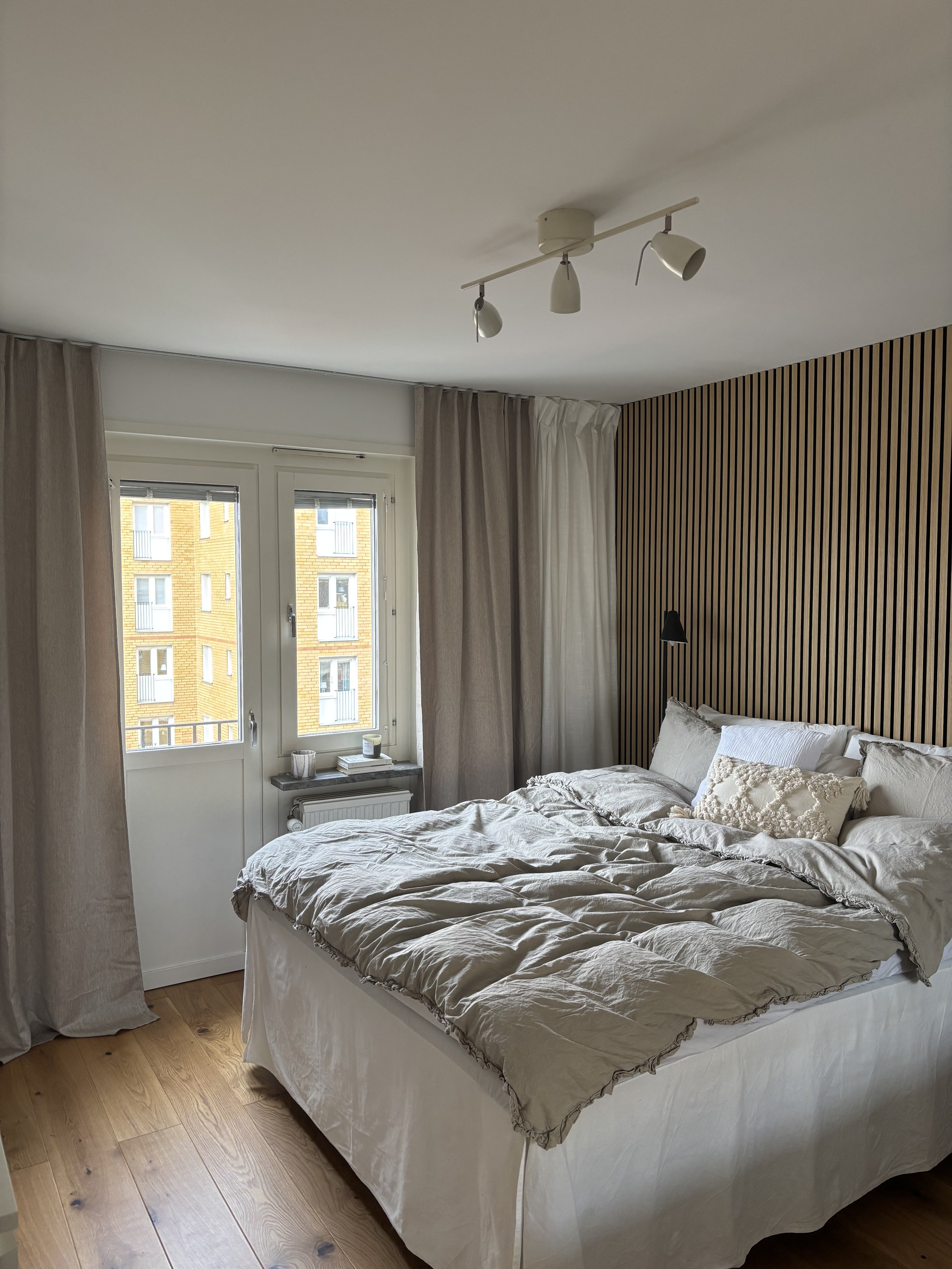 Torggatan, Enköping — photo 5