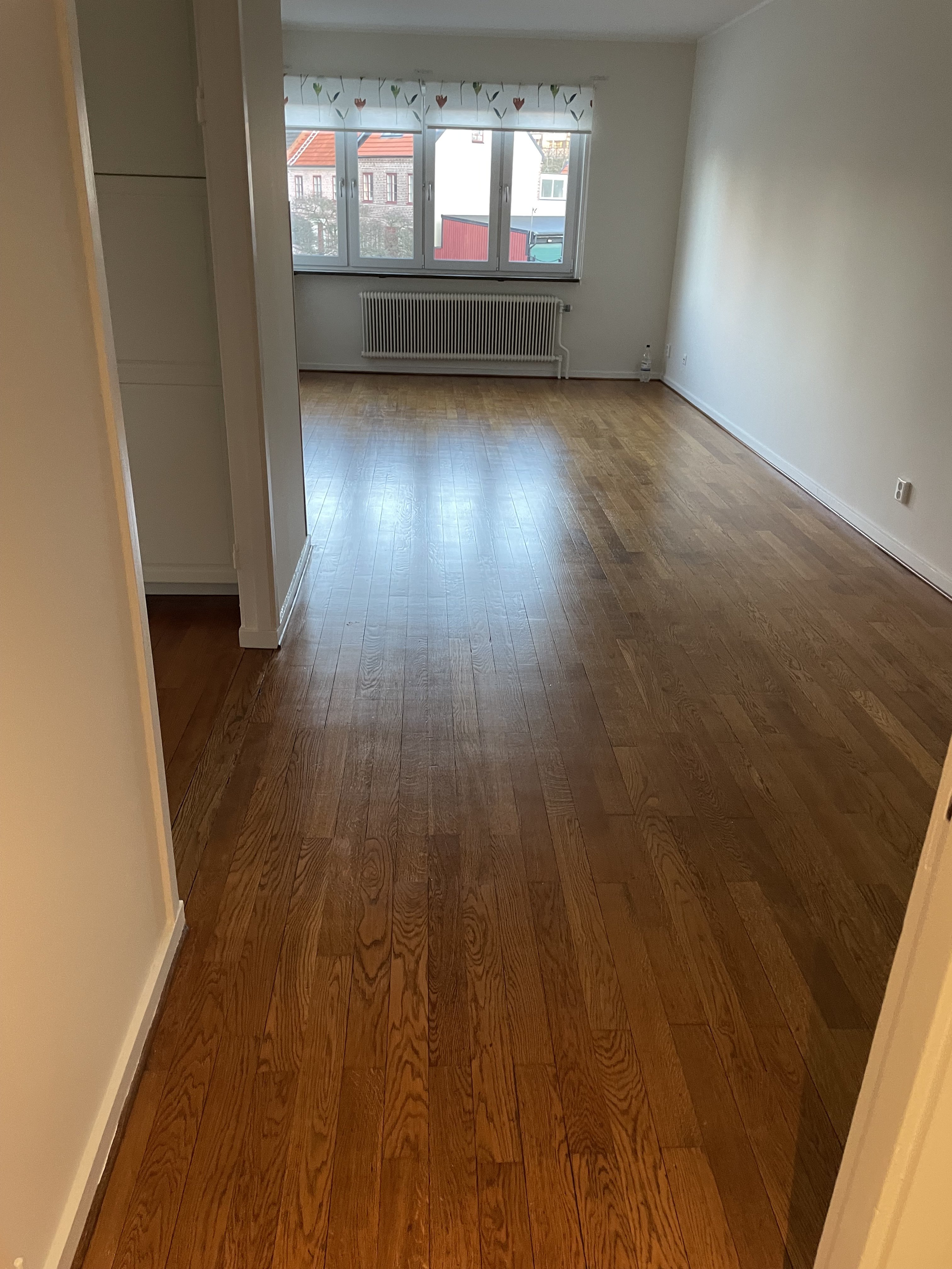 Nedre Långvinkelsgatan