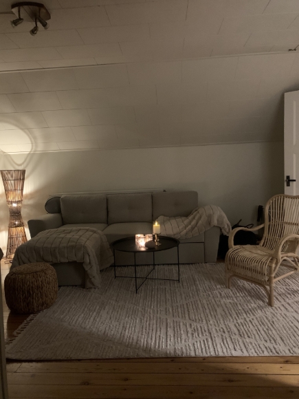 Fältvägen 19, Uppsala — photo 4