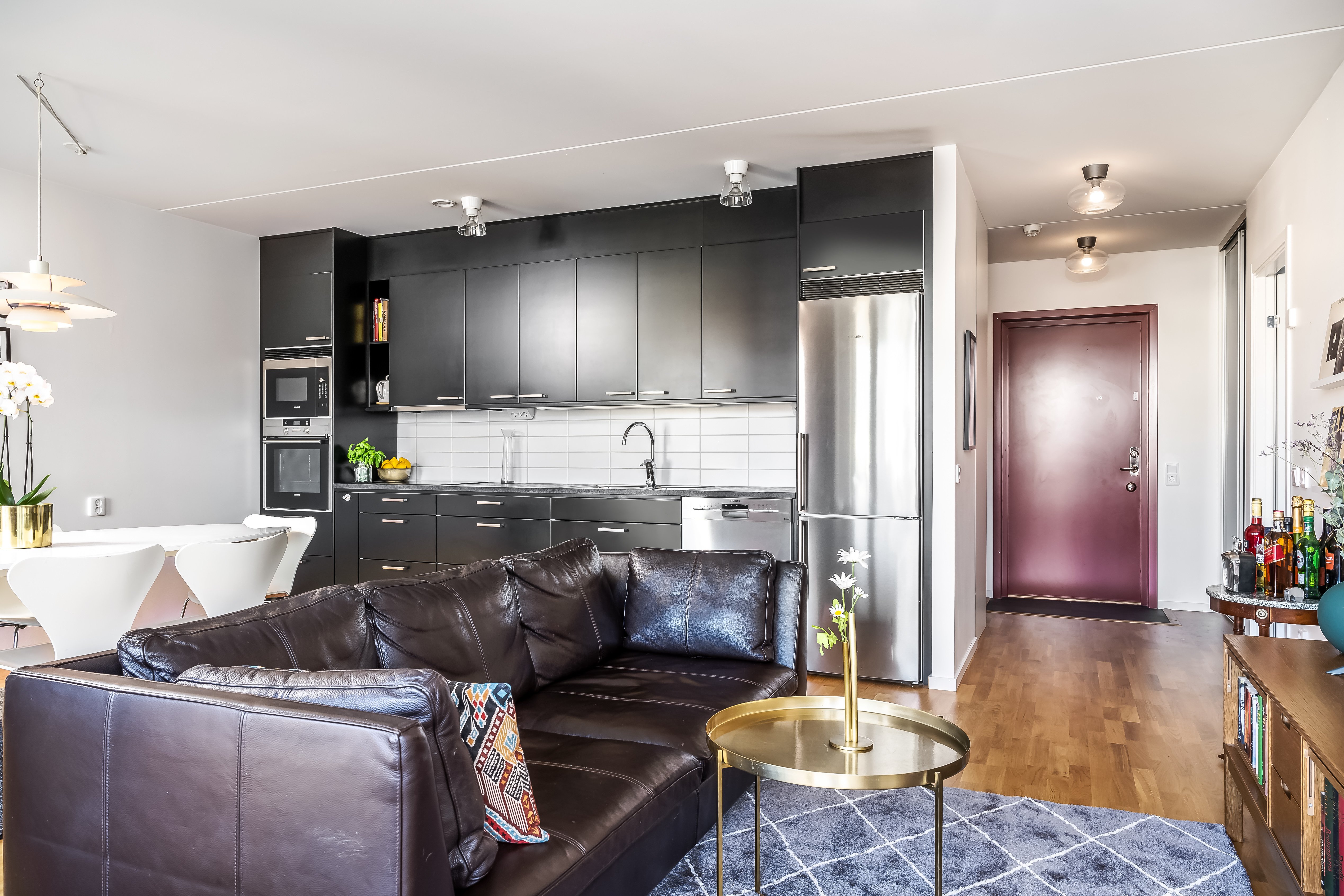 Qasa listing 1422175 - Bild 4