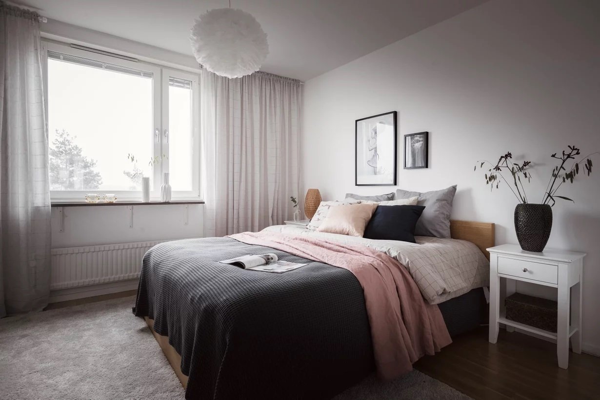 Doktor Forselius Gata, Göteborg — photo 4