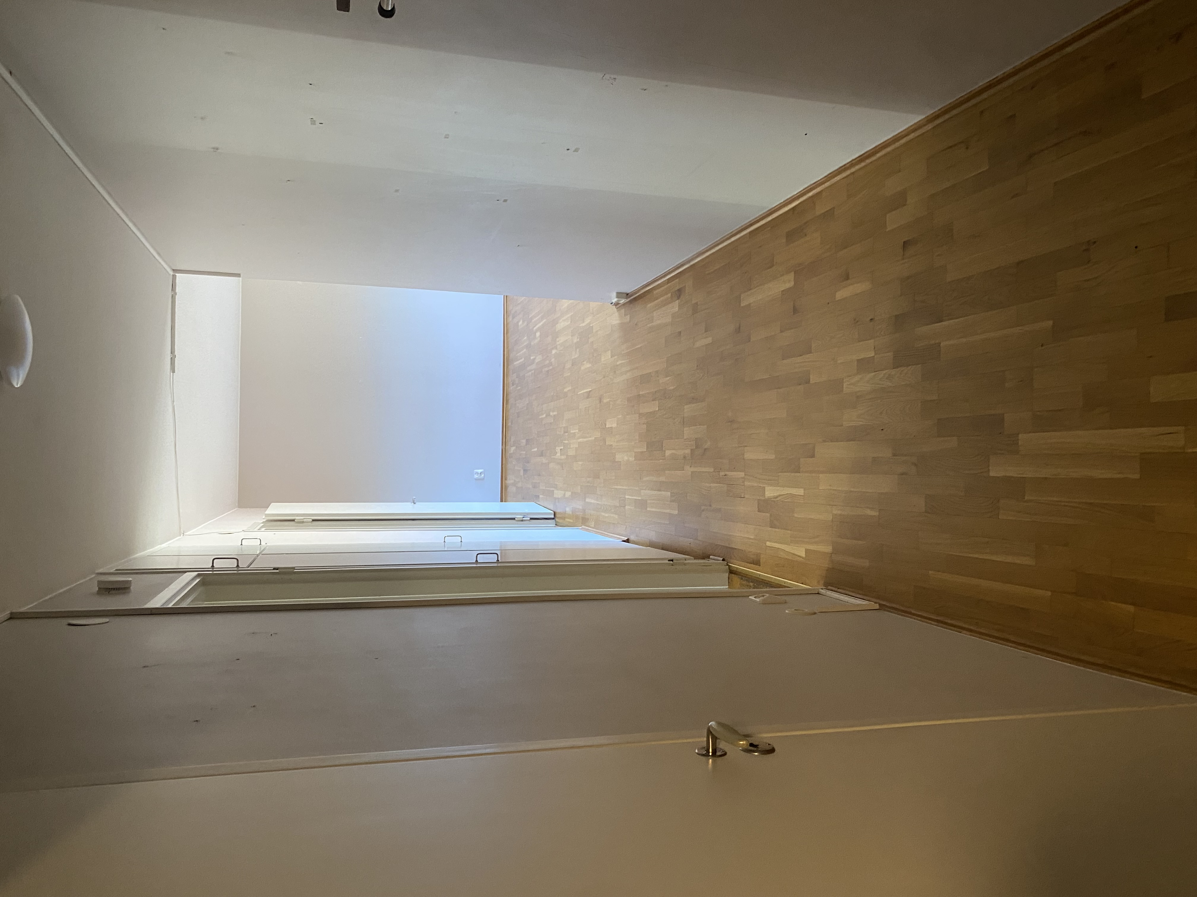 2 rok · 63 m² i Hallsberg – bild 2