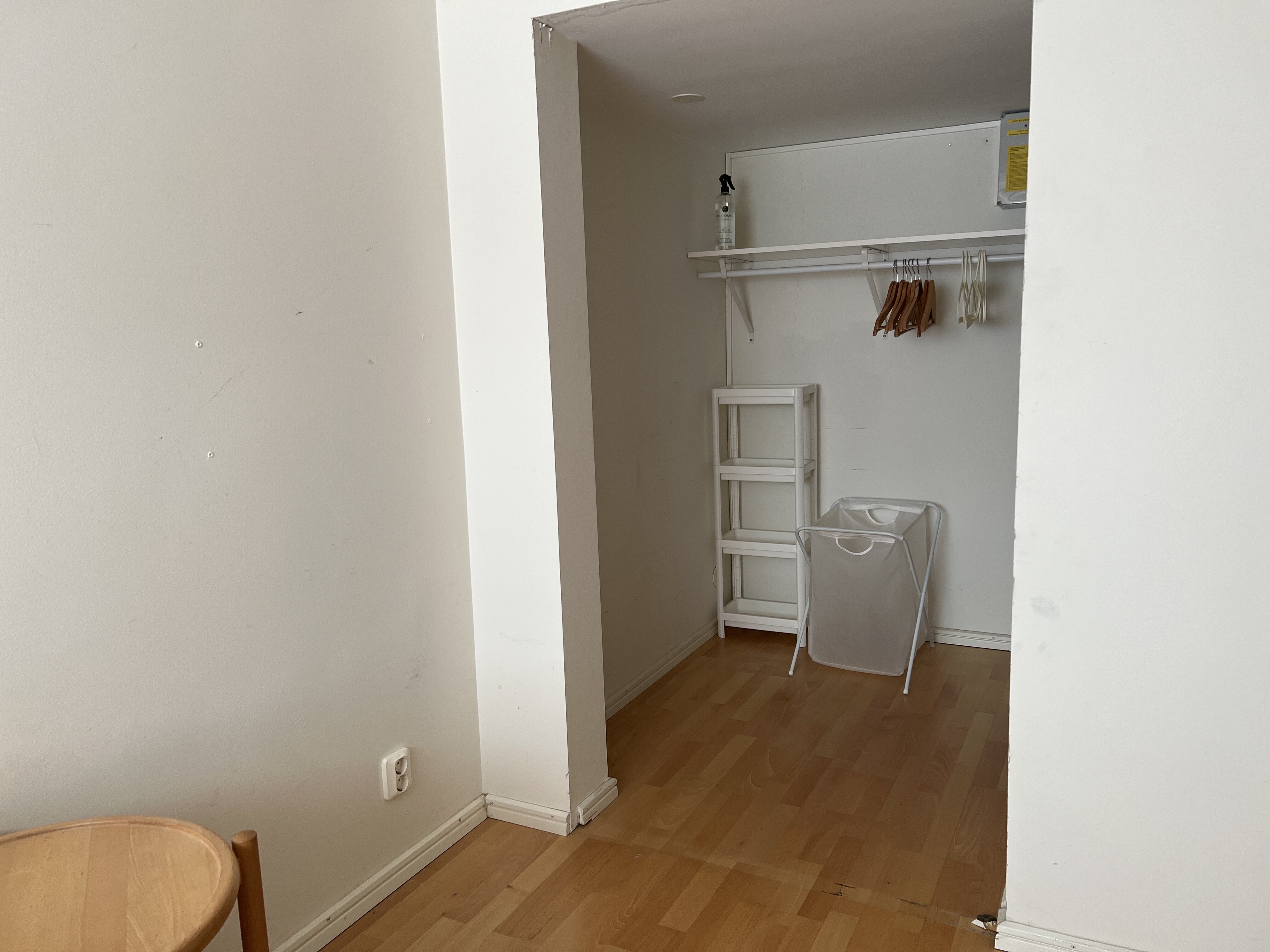 Rantzowgatan, Malmö — photo 2