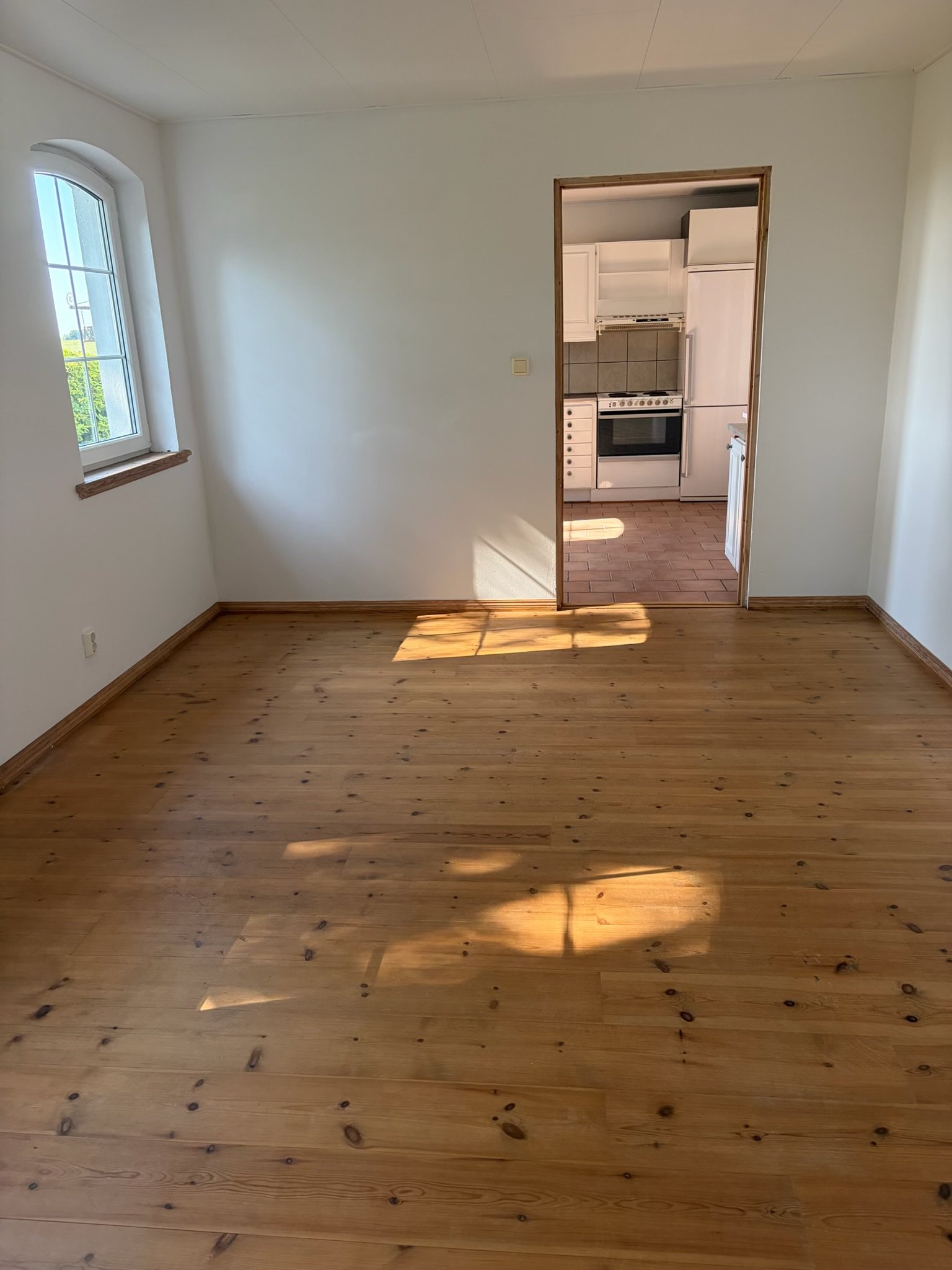 Hus – Klagstorp, Villen - Bild 3