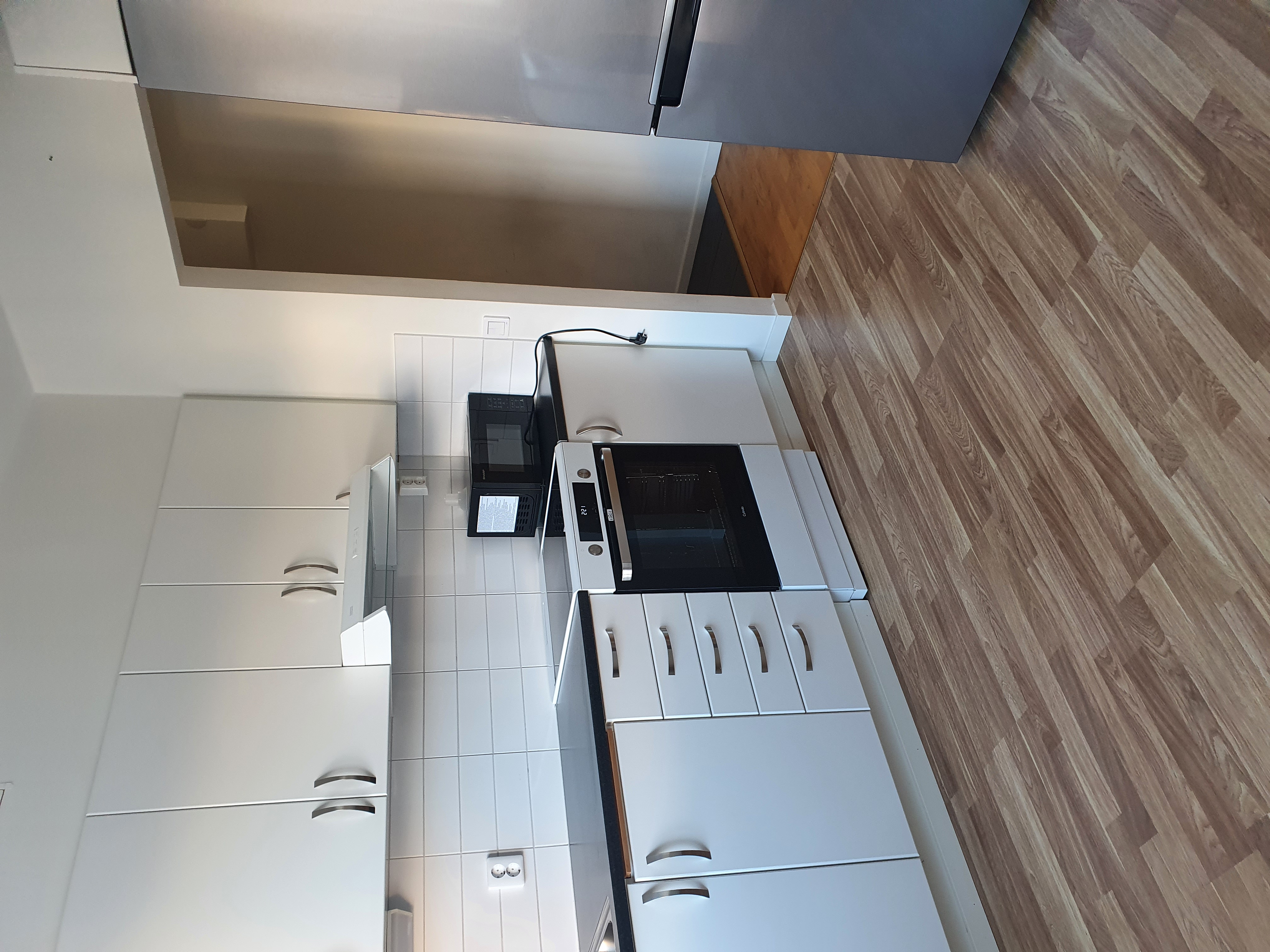 3 rok · 74 m² i Borås – bild 7
