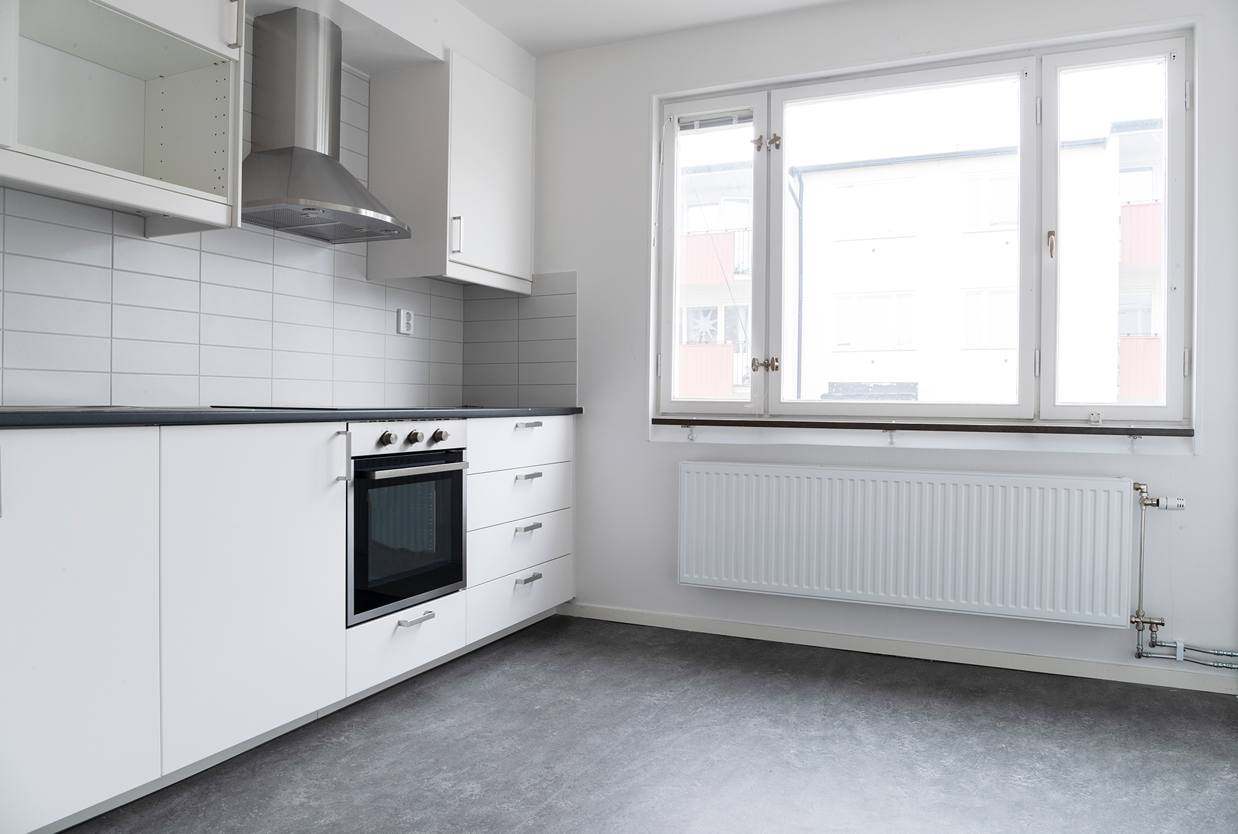 Kungsfågelgatan 24, Västerås — photo 3