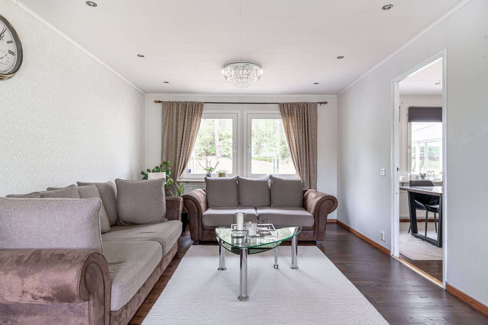 6 rok · 208 m² i Eskilstuna – bild 8