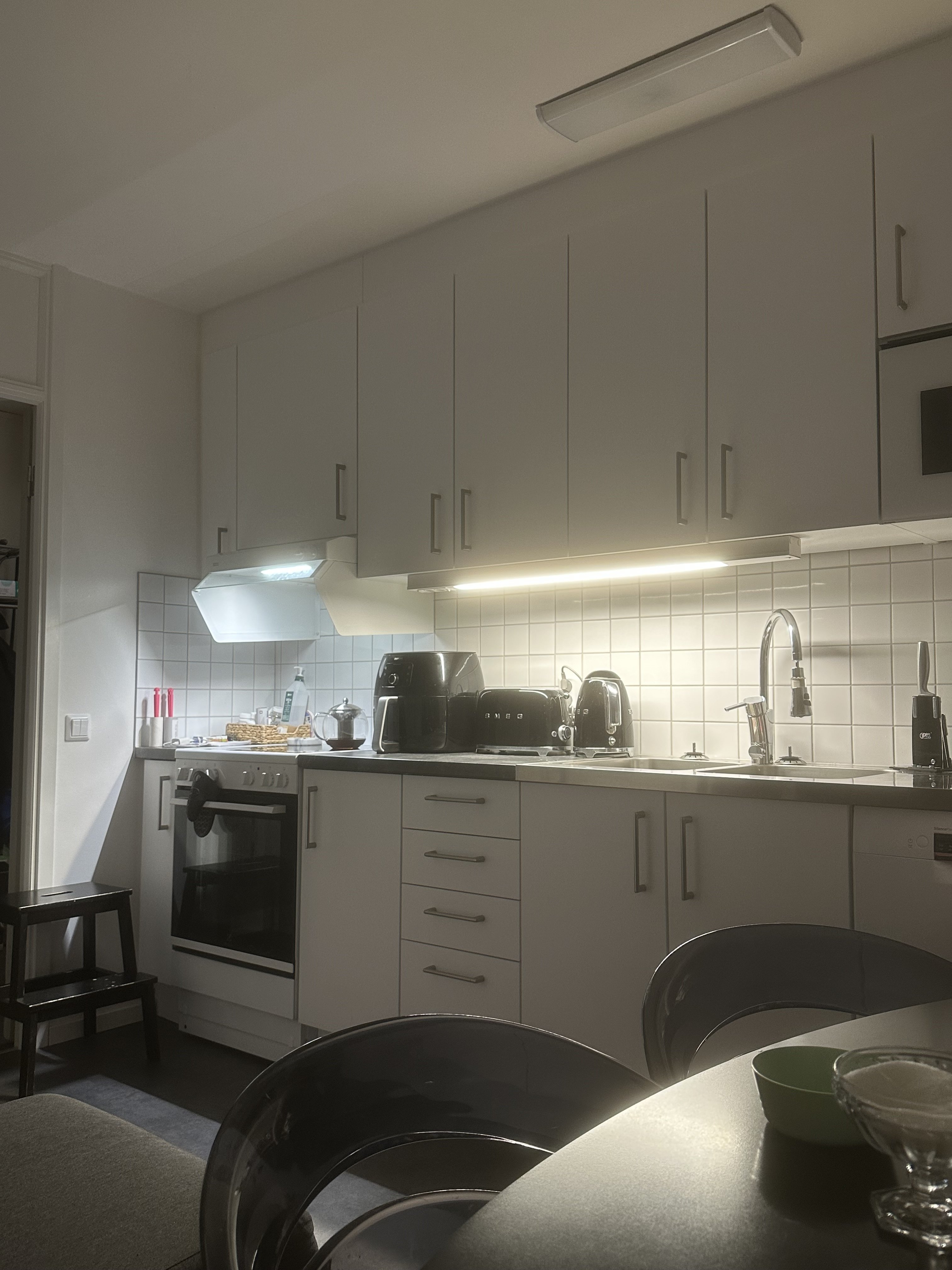 Lägenhet, 3 rooms, 78 sqm, Vårby