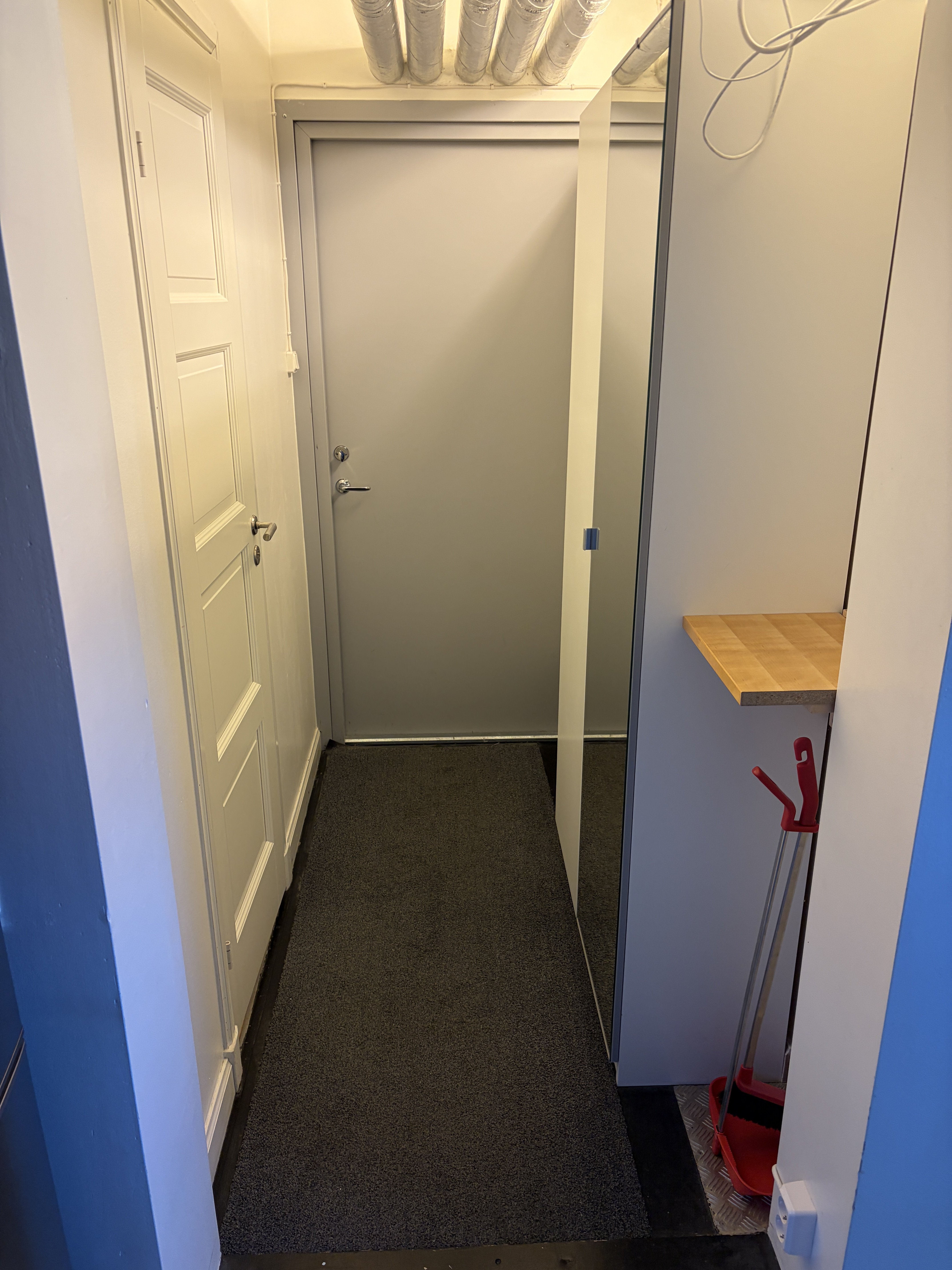 1 rum och kök, Bromma, 8 000 kr/mån, bild 3