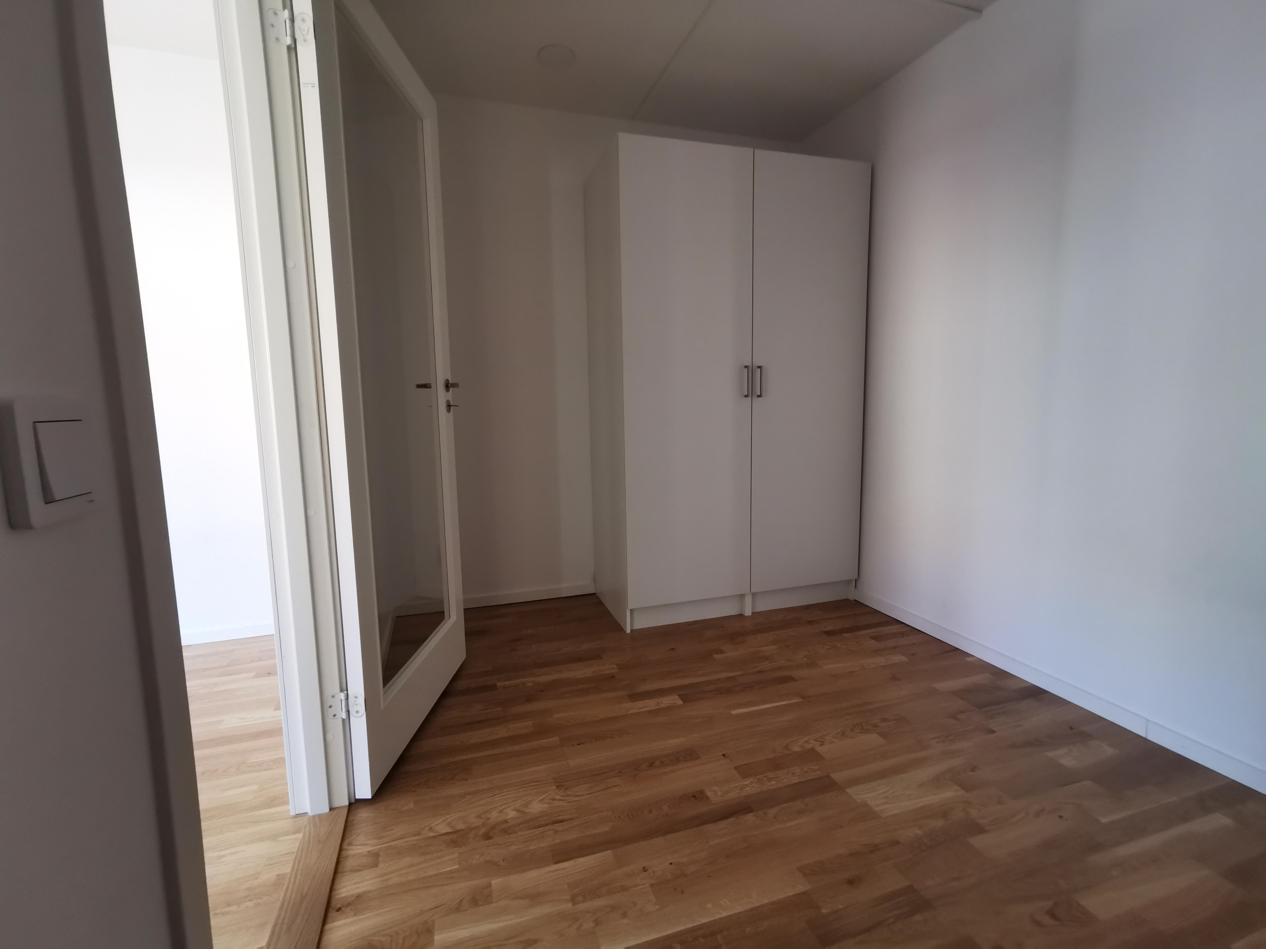3 rok · 66 m² i Ronneby – bild 5