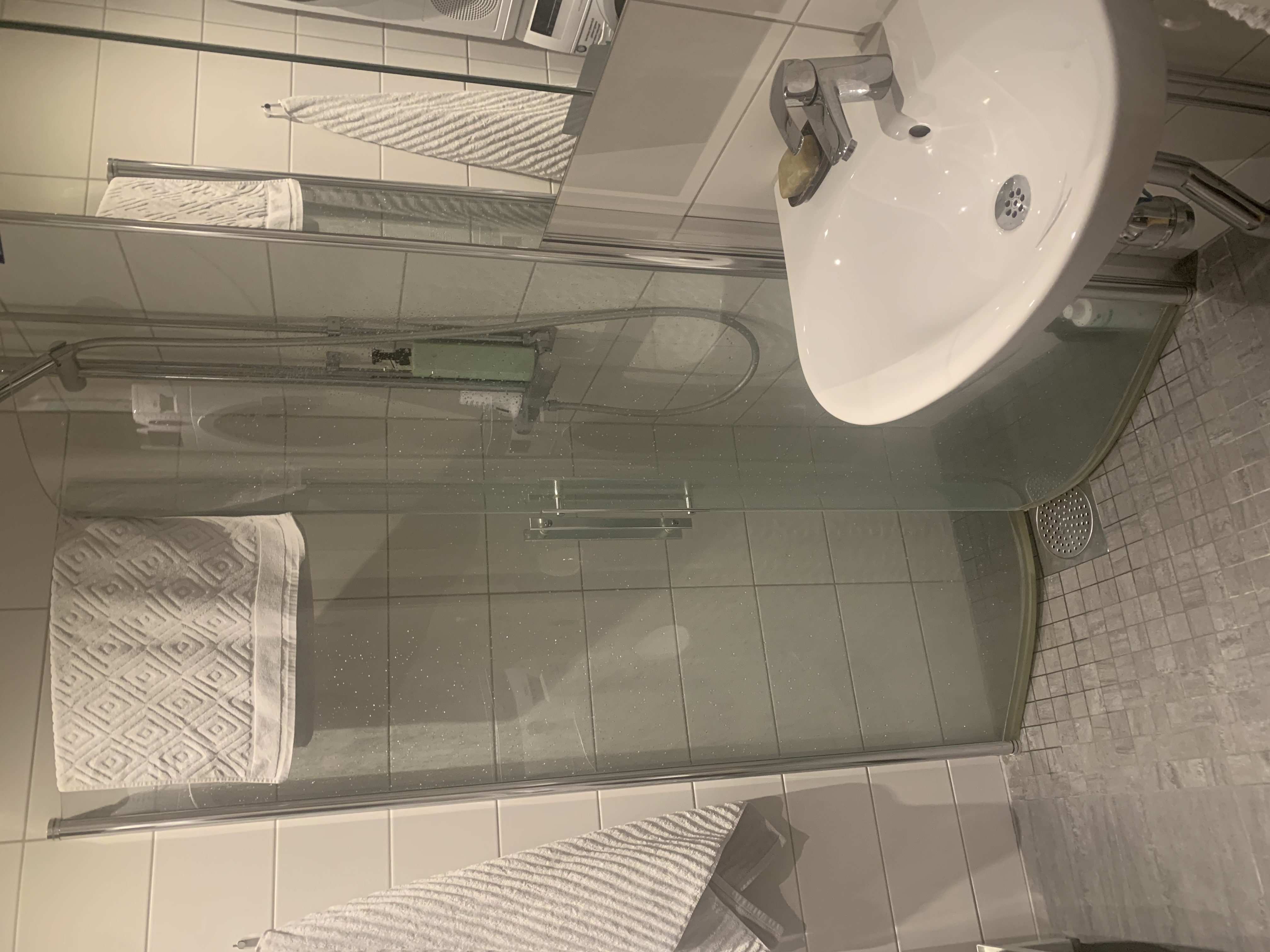 Lägenhet – Göteborg, Vasastaden - Bild 4