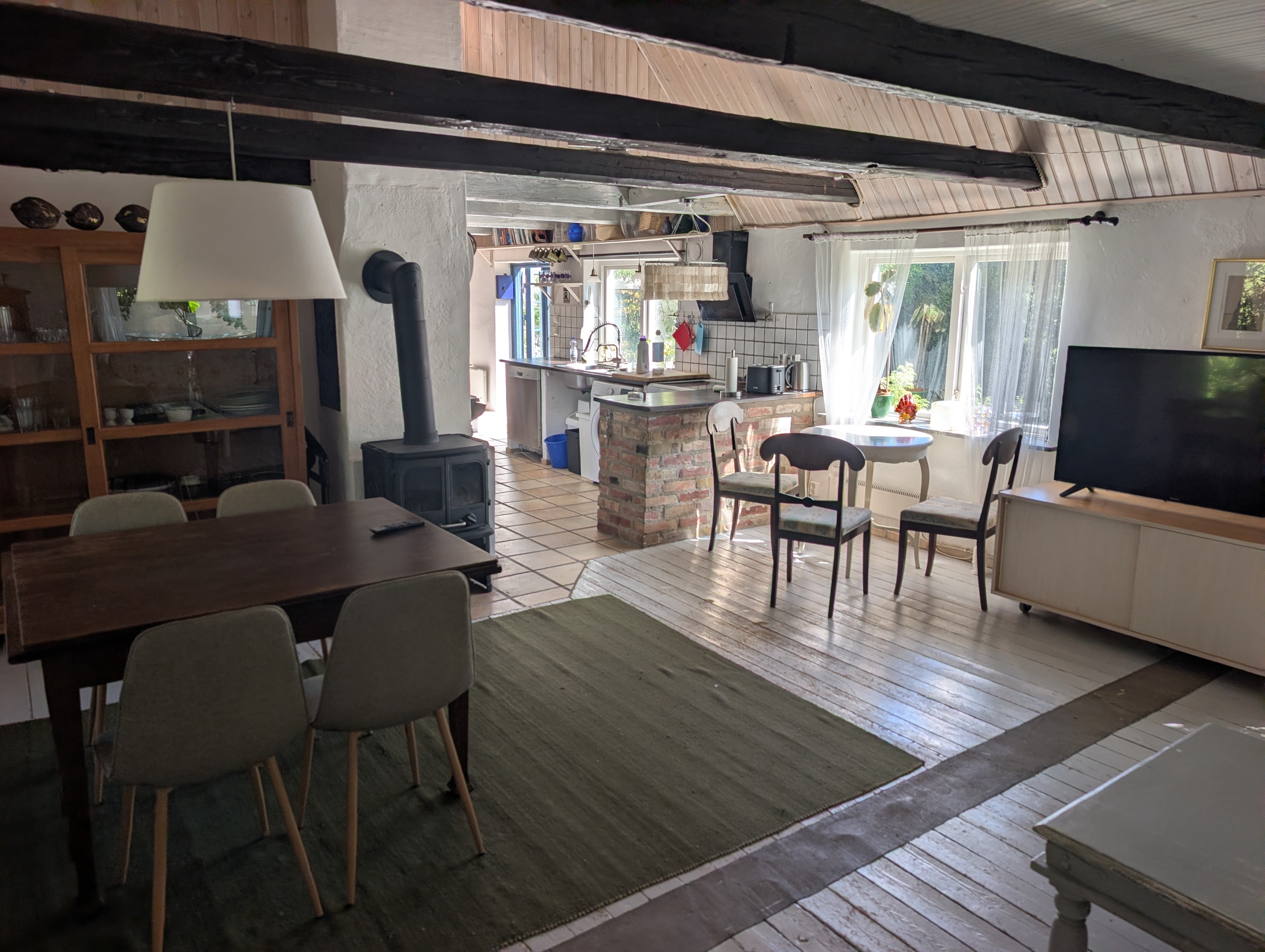 3 rok · 70 m² i Löderup – bild 8
