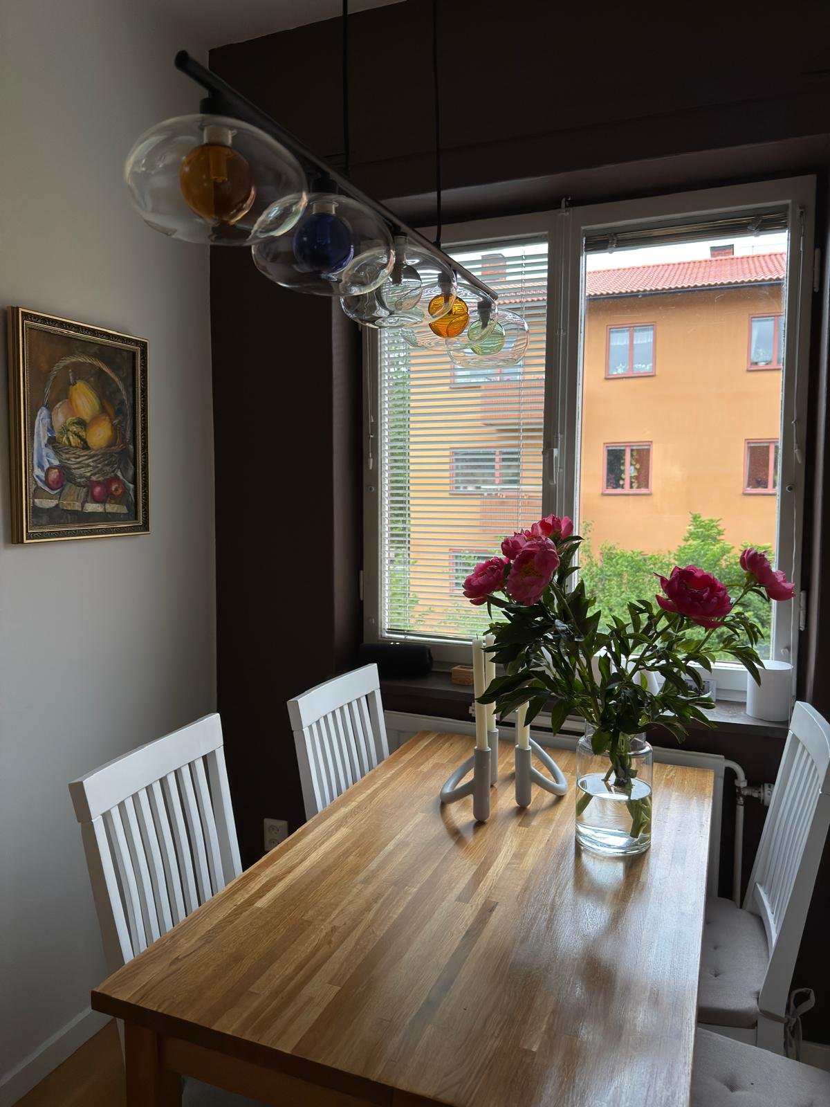 2 rum och kök, Bromma — 15 000 kr/mån — bild 3