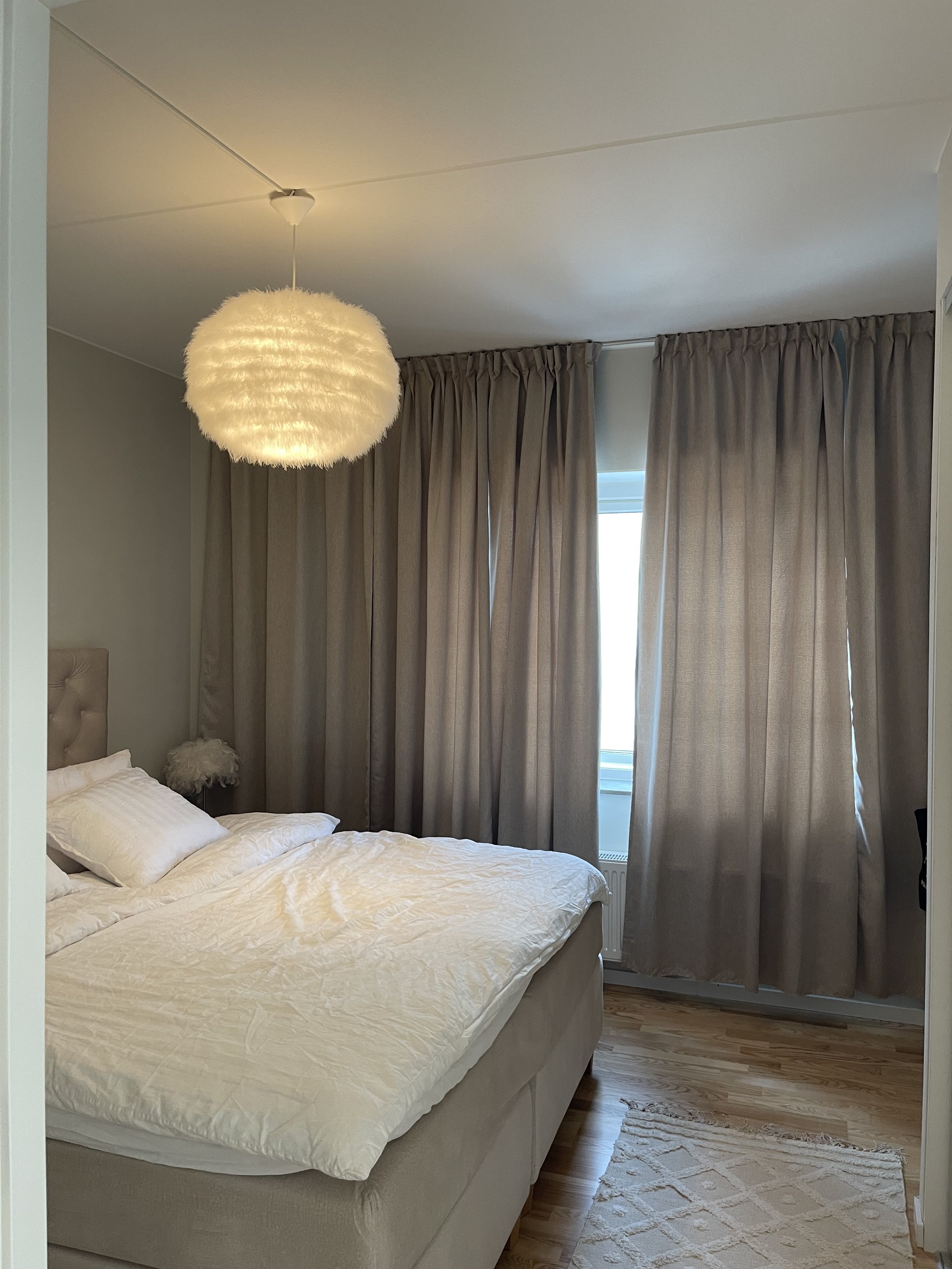 Långströmsgatan, Göteborg