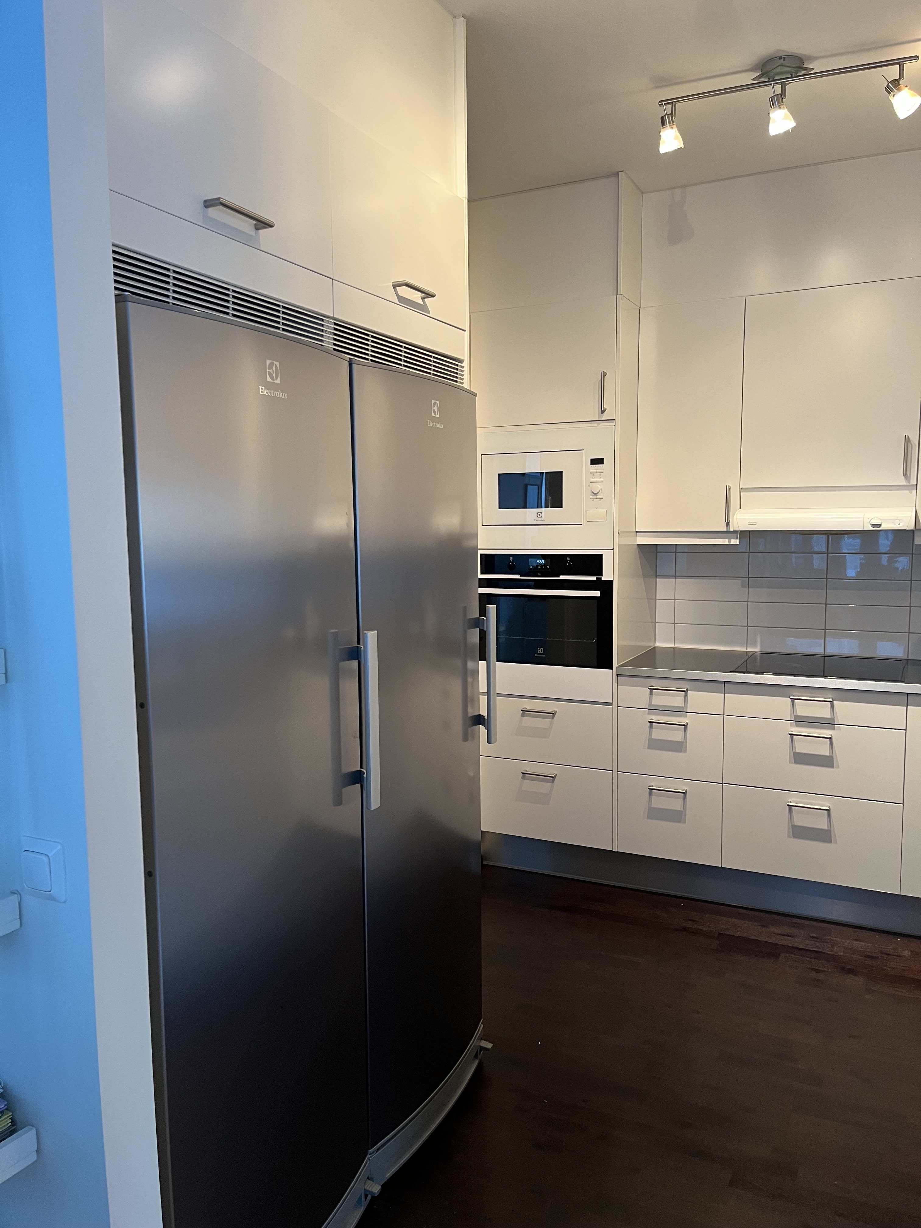 Råbyvägen, Uppsala — photo 2