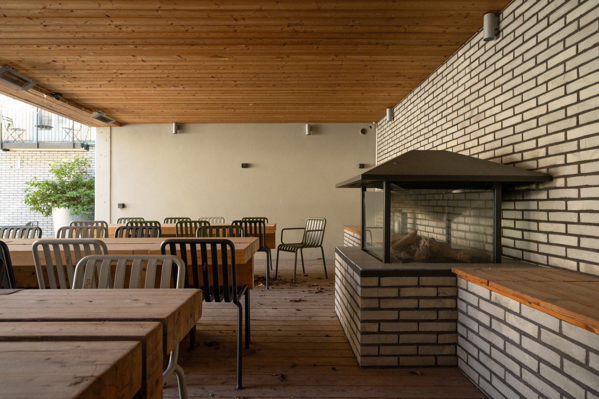 Kronoberg, Stockholm — photo 5