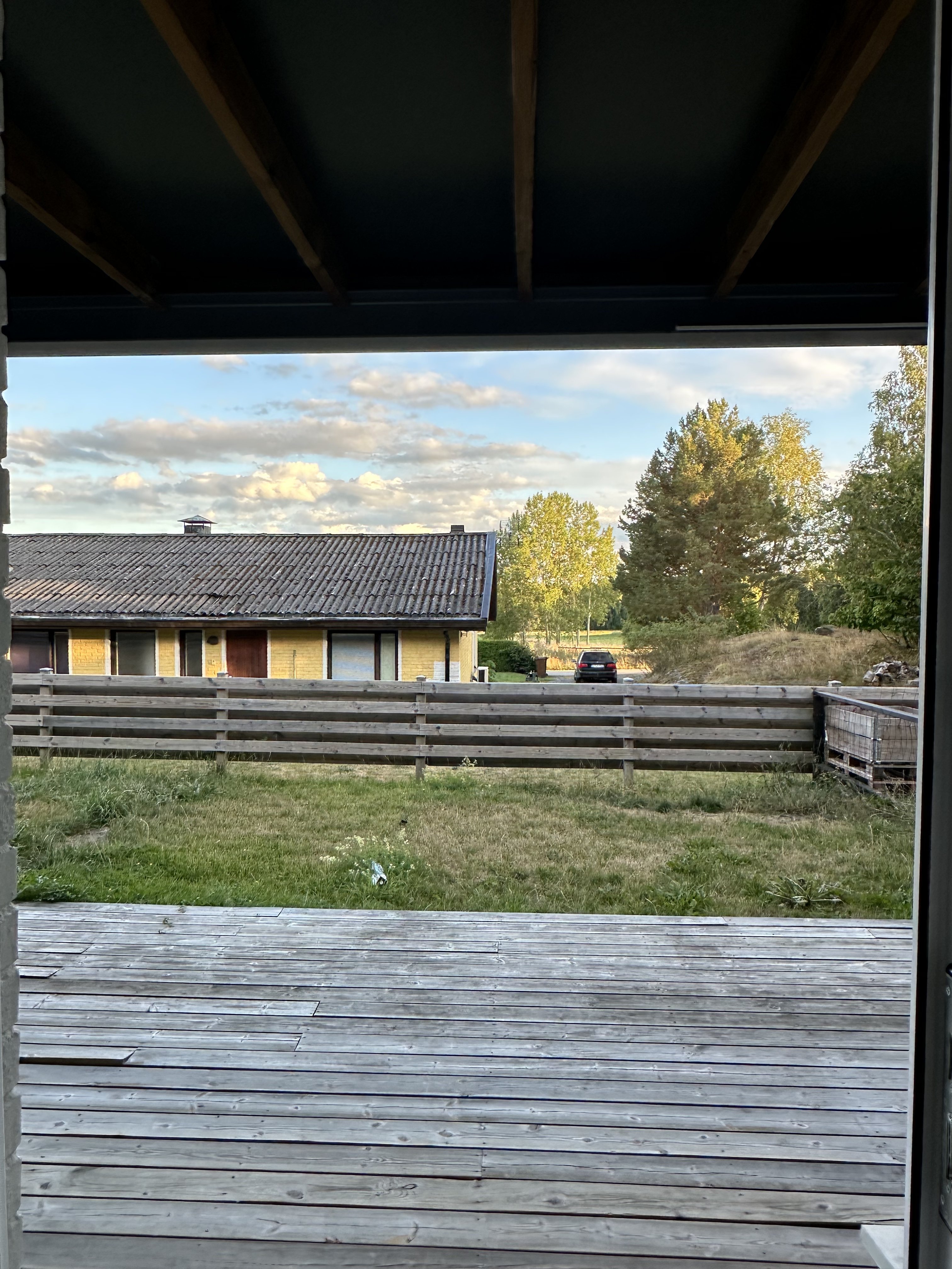 Lägenhet – Vallentuna, Stockholms län - Bild 4
