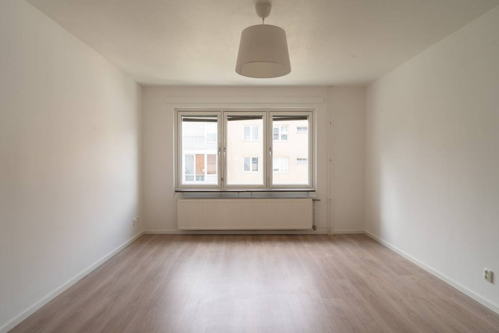 Benvägen, Västerås — photo 3