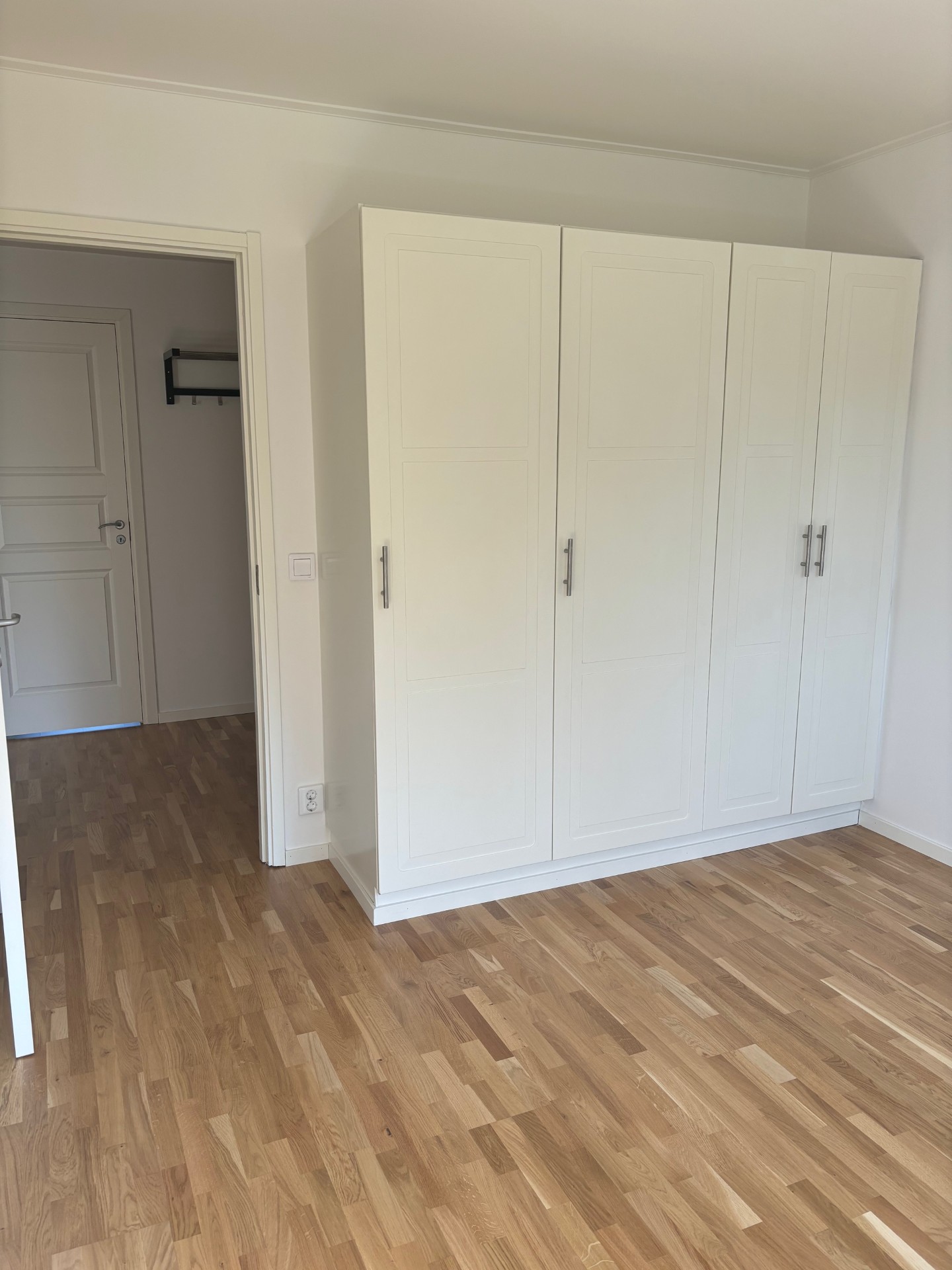 Lägenhet – Motala, Duvedal, Centrum - Bild 5