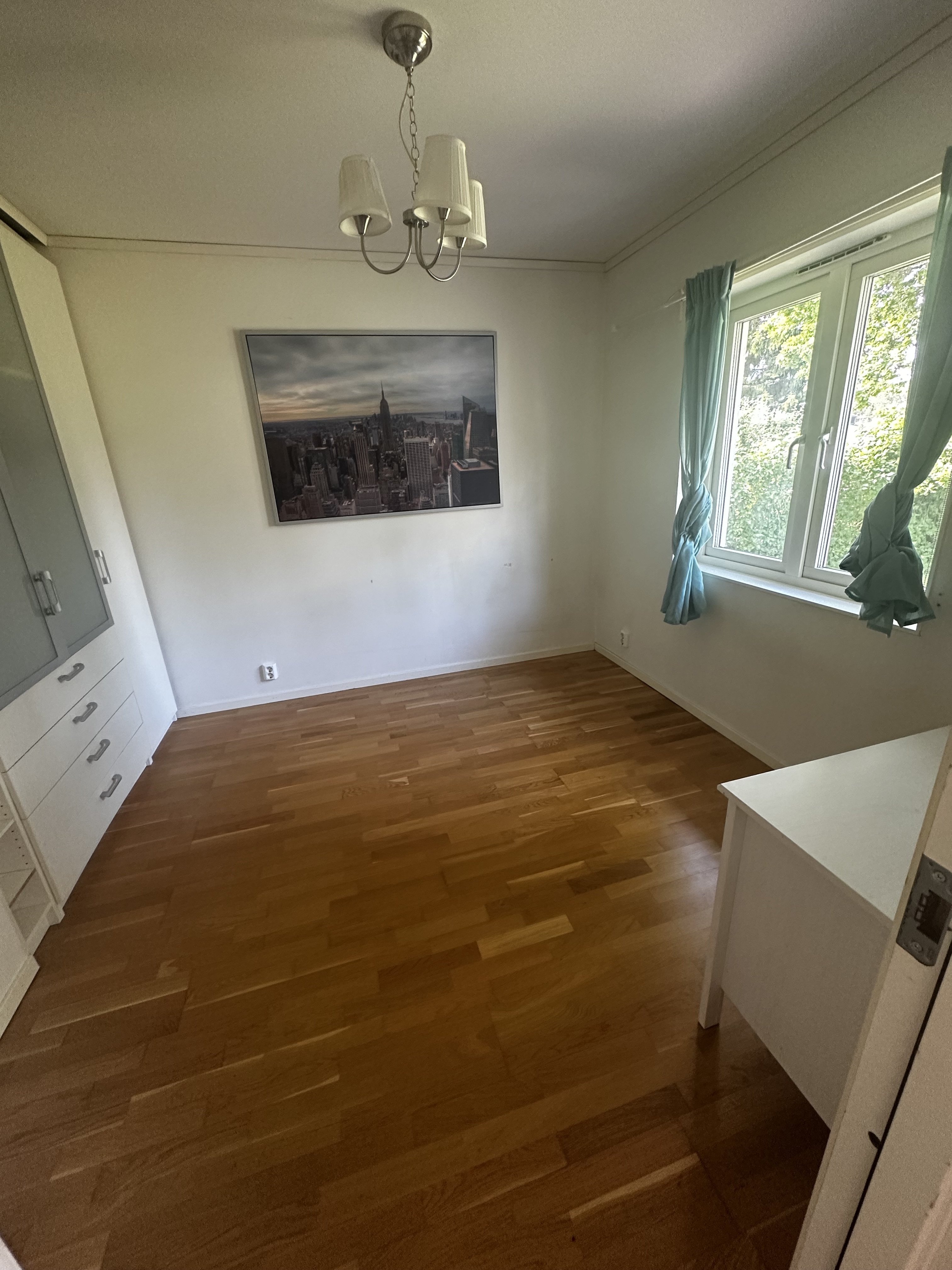Lägenhet – Lövstalöt, Lövsta - Bild 5