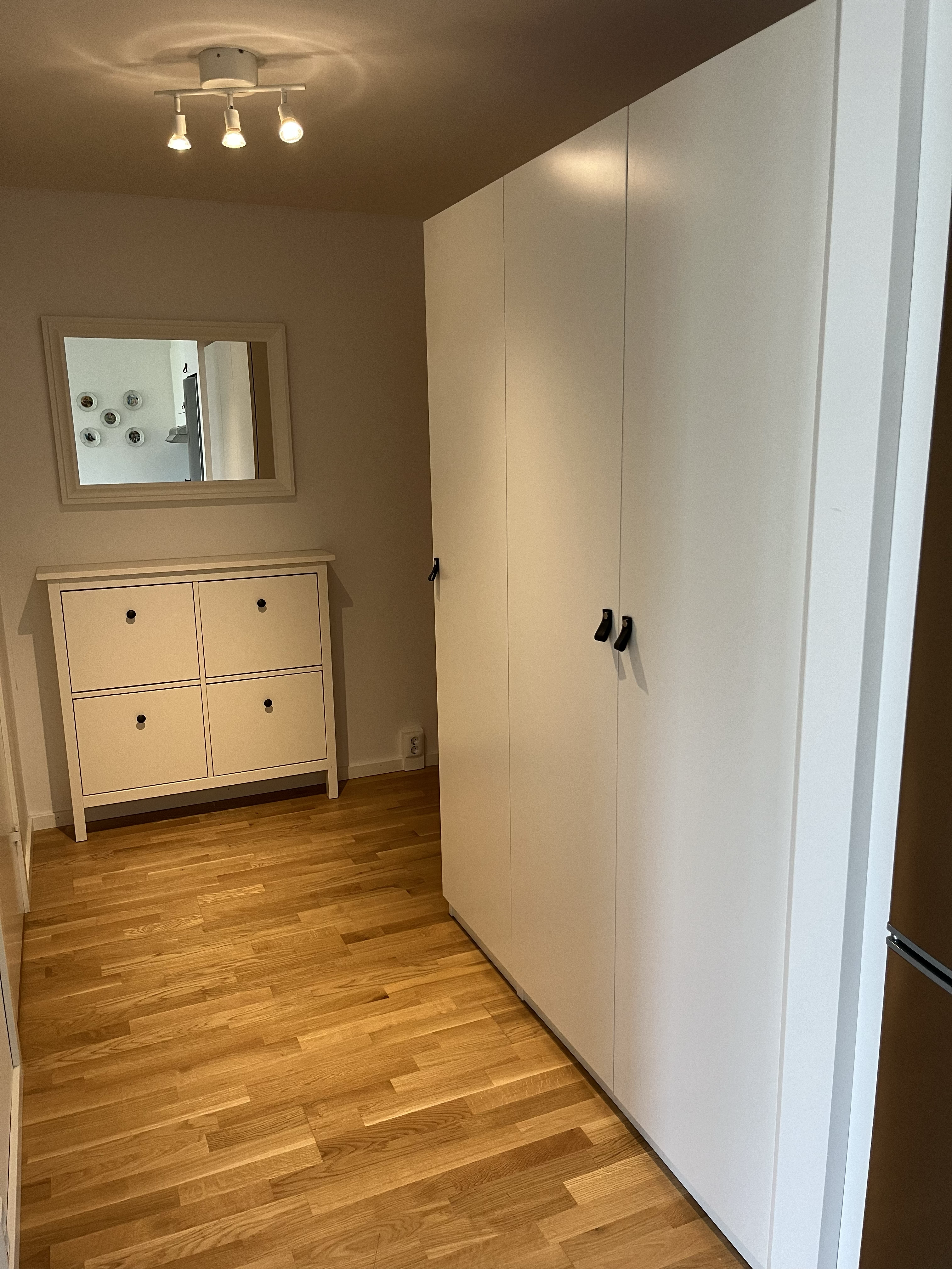 Lägenhet – Sundbyberg, Stockholms län - Bild 3