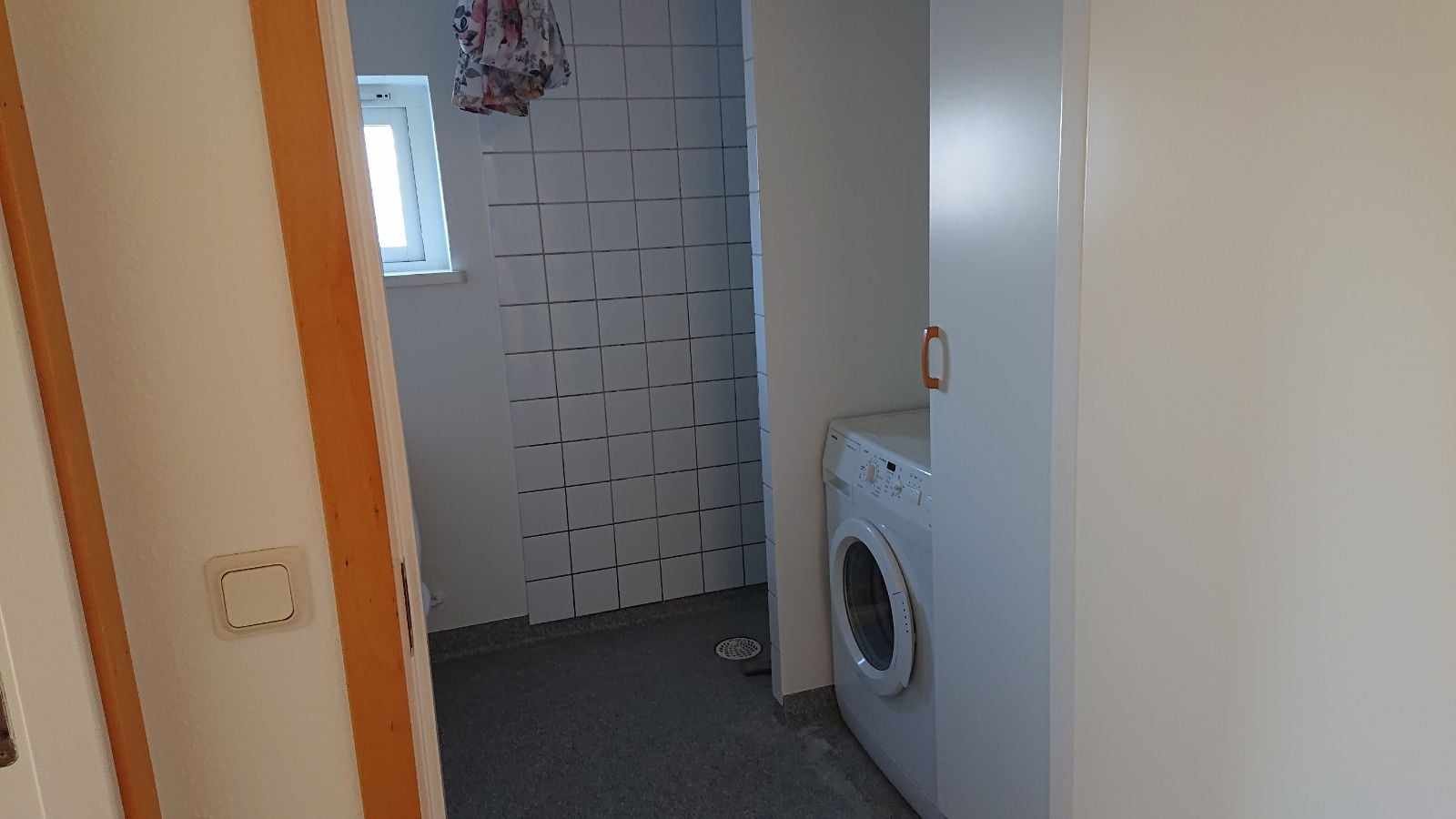 Lägenhet – Båstad, Malen, Kungsberget - Fler
