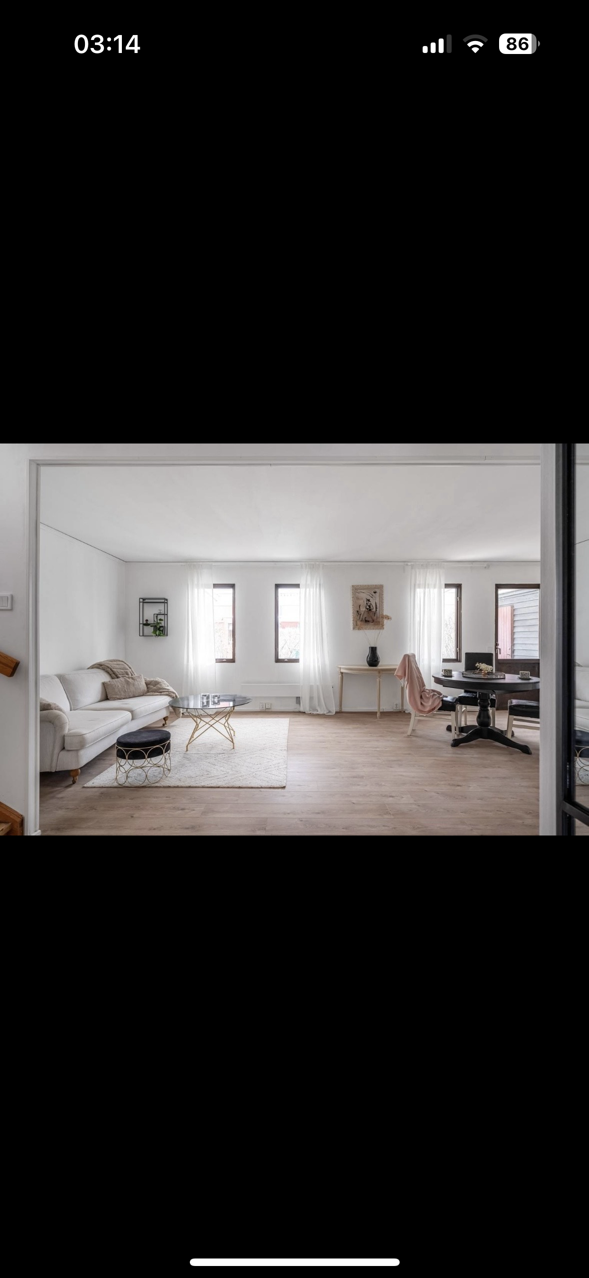 Radhus, 4 rooms, 90 sqm, Täby