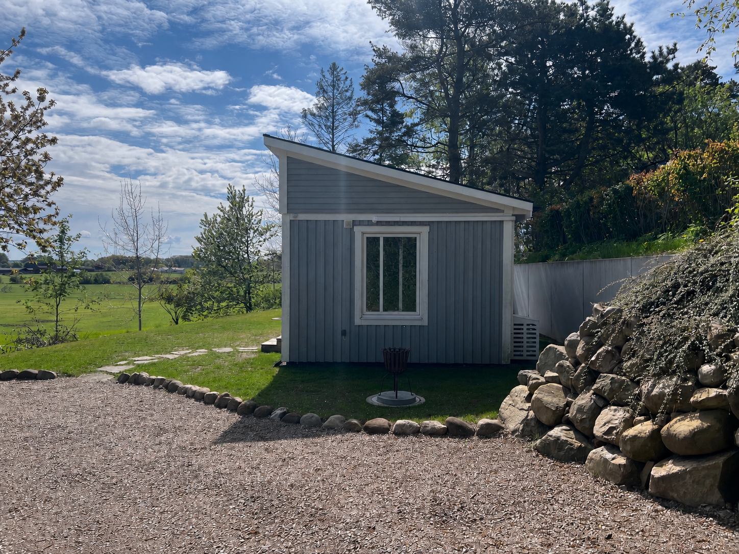 2 rok · 25 m² i Varberg – bild 3