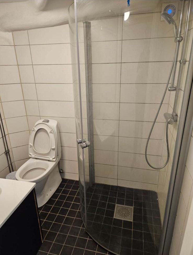 Rundstigen 7, Örebro — photo 3