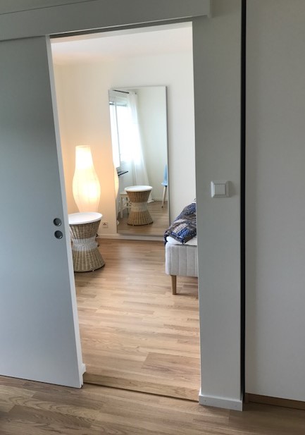 1 rok · 41 m² i Motala – bild 4