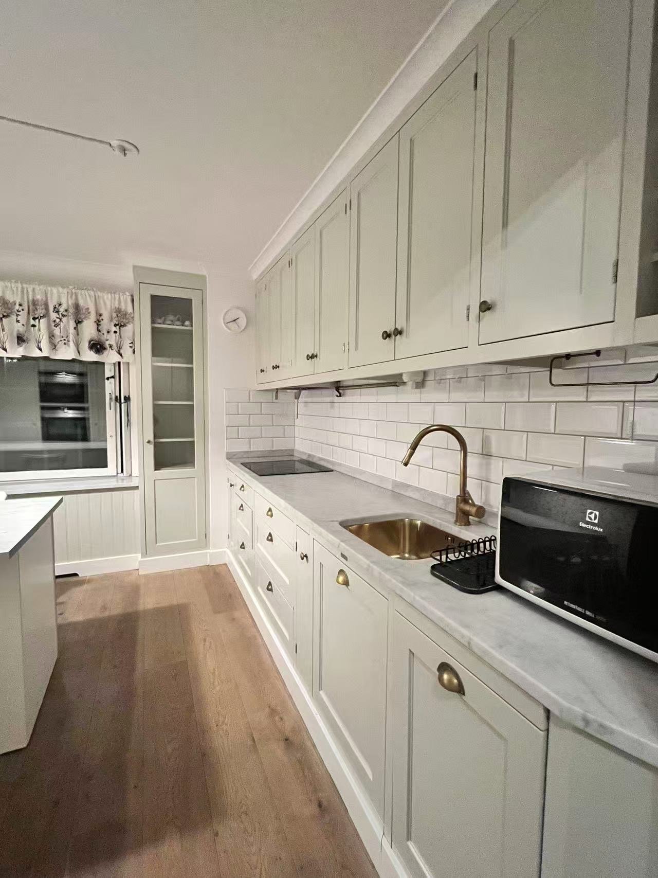 Sjömansgatan, Göteborg — photo 4