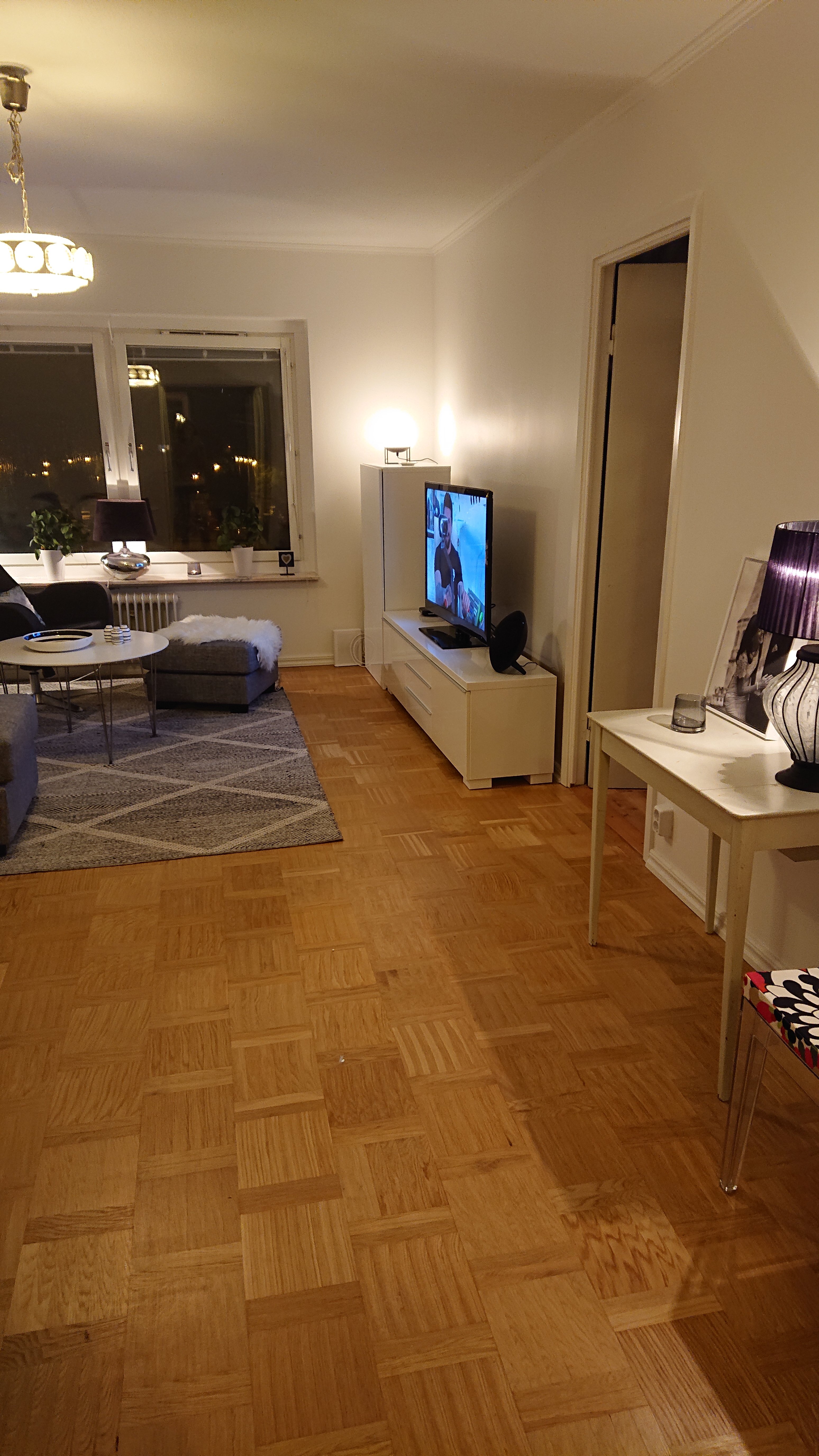 Lägenhet – Göteborg, Tuve - Bild 5