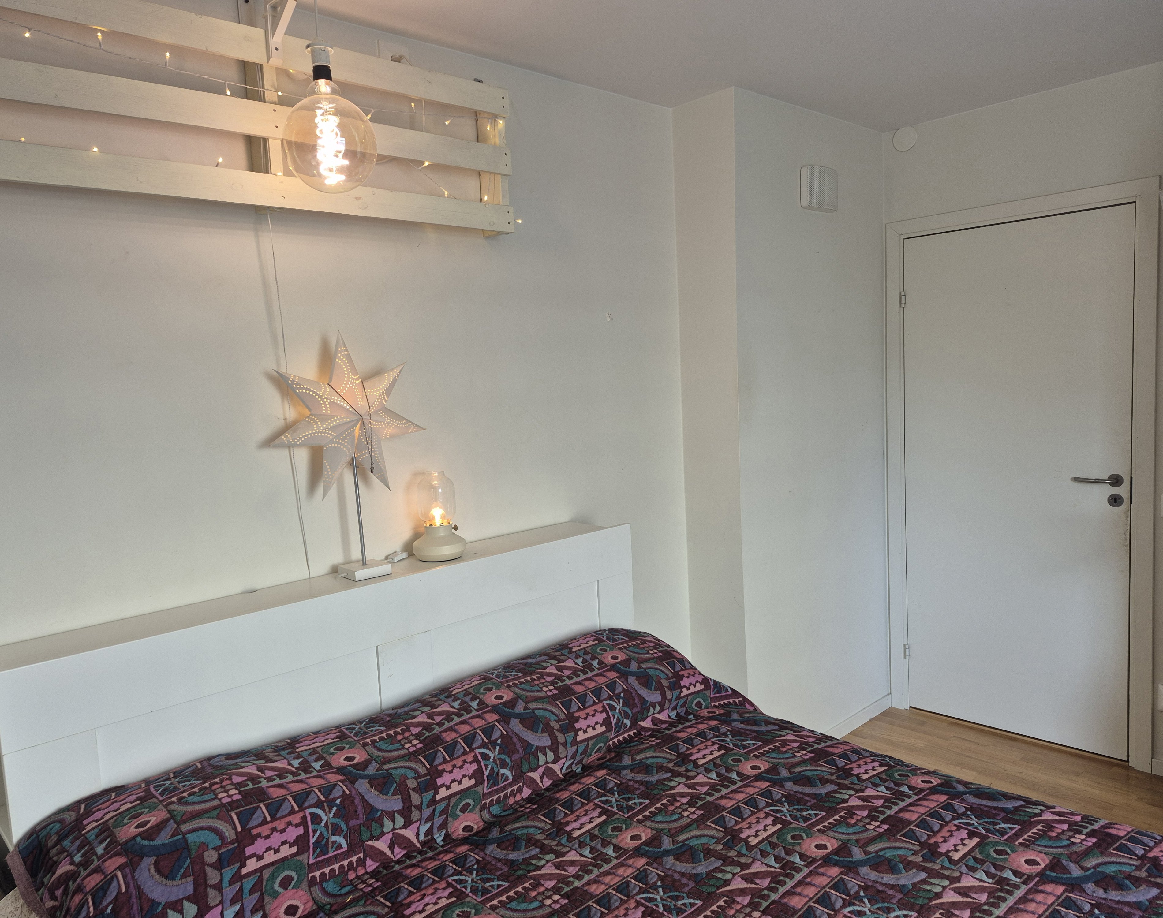 Vemdalsgatan, Vällingby — photo 2