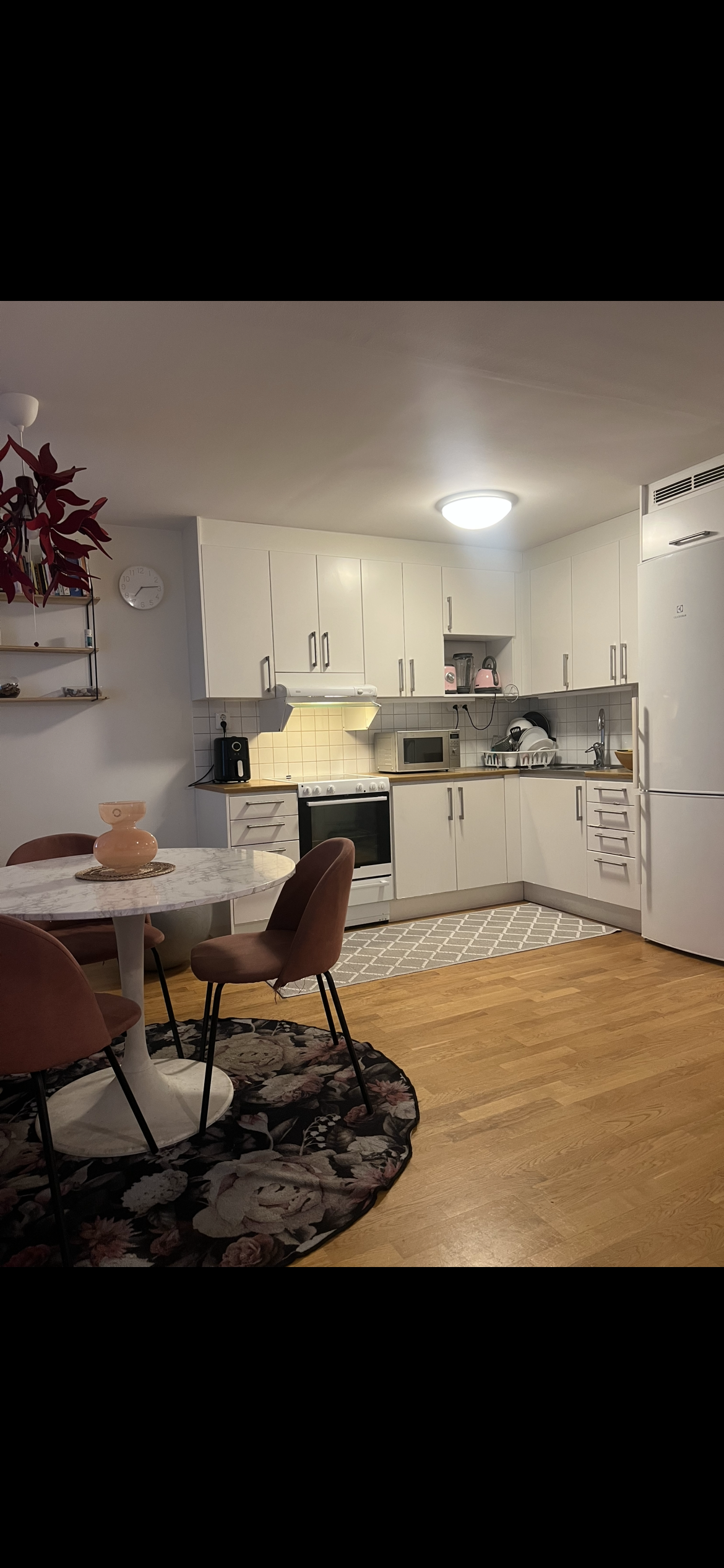 Sibeliusgången, Kista — photo 3