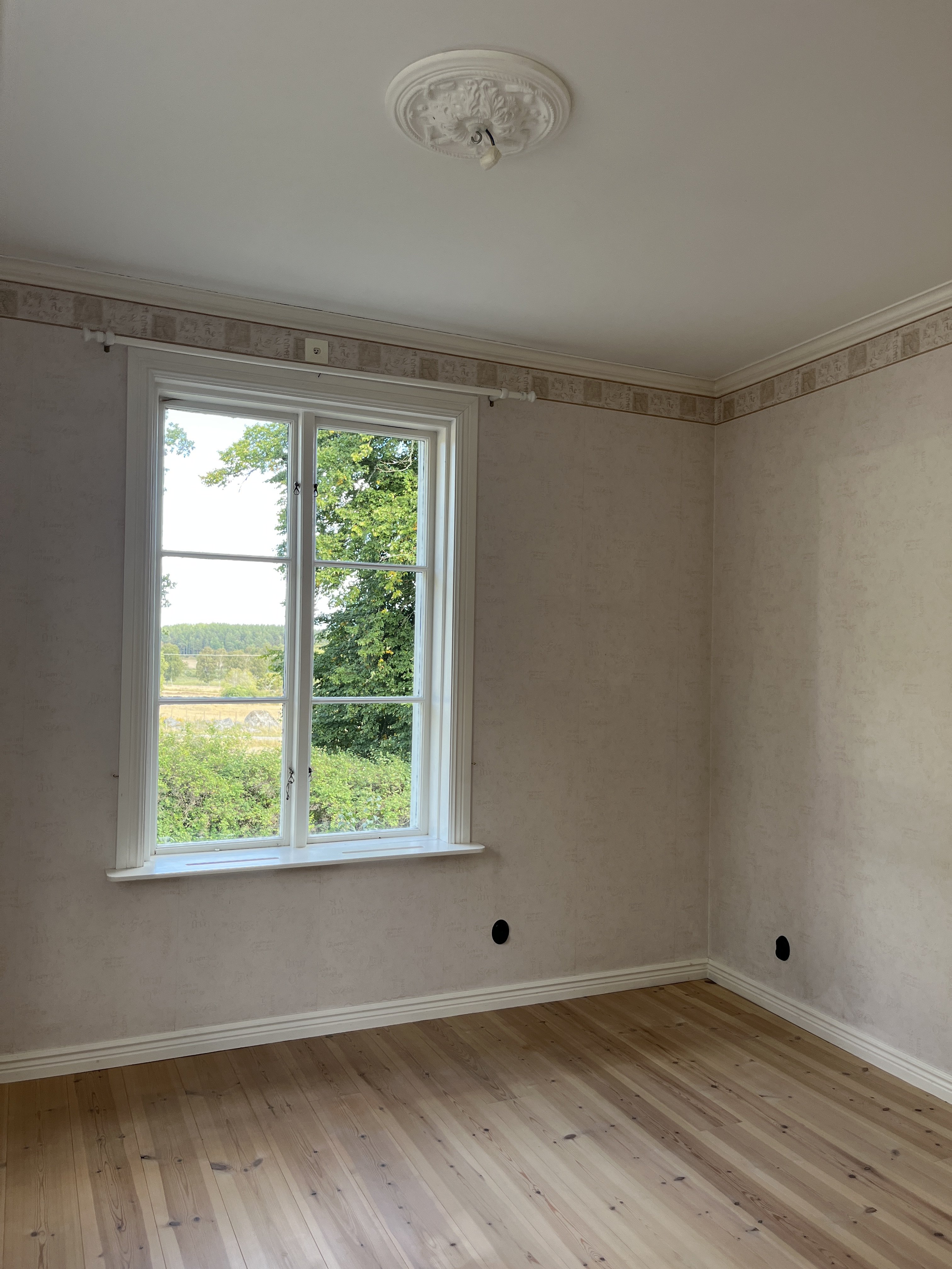 10 rok · 340 m² i Mariefred – bild 17