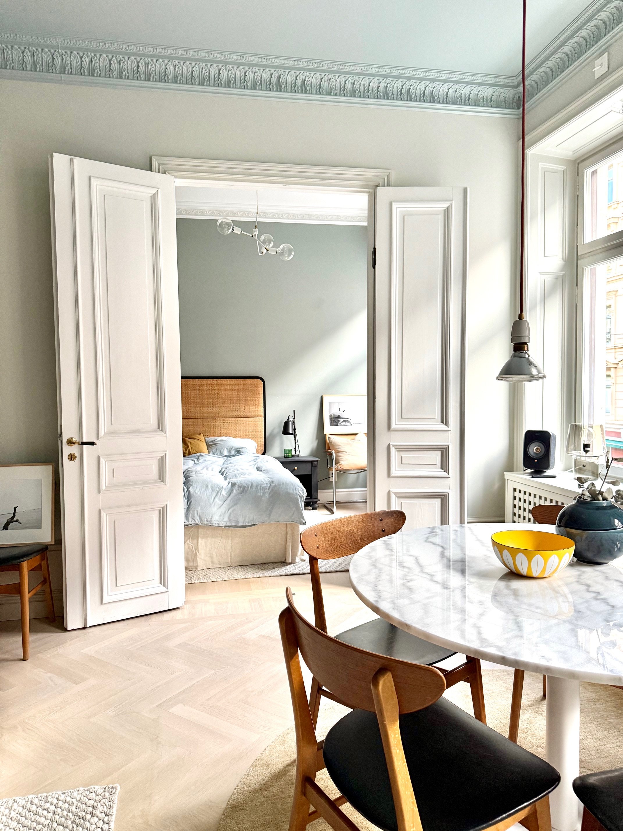 Upplandsgatan, Stockholm — photo 2