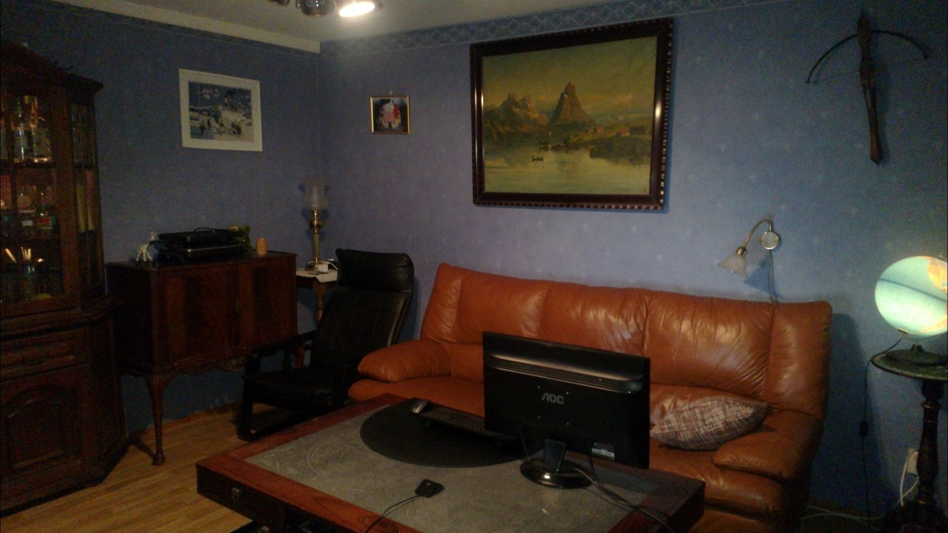 Qasa listing 1425567 - Bild 3