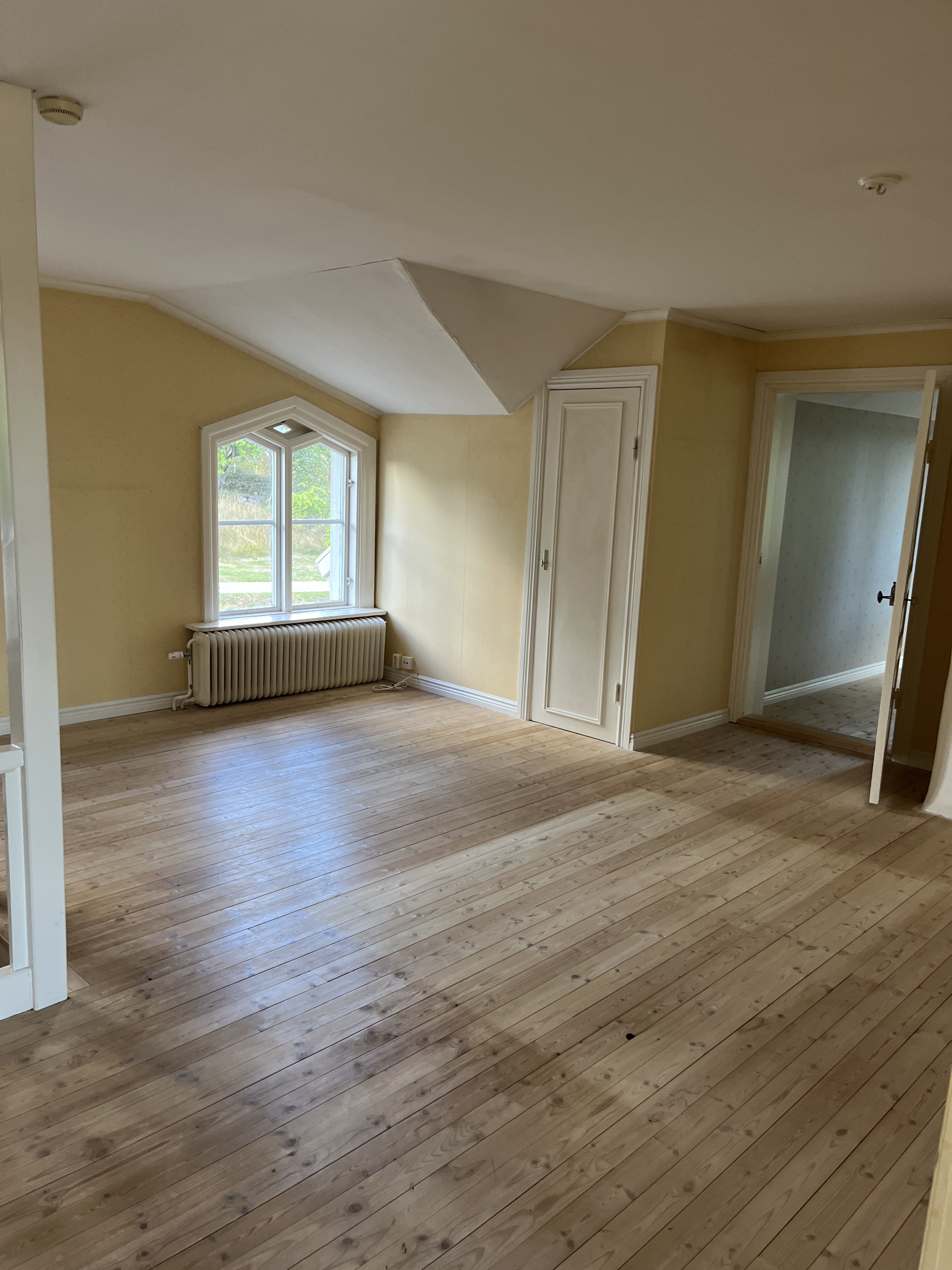 10 rok · 340 m² i Mariefred – bild 30