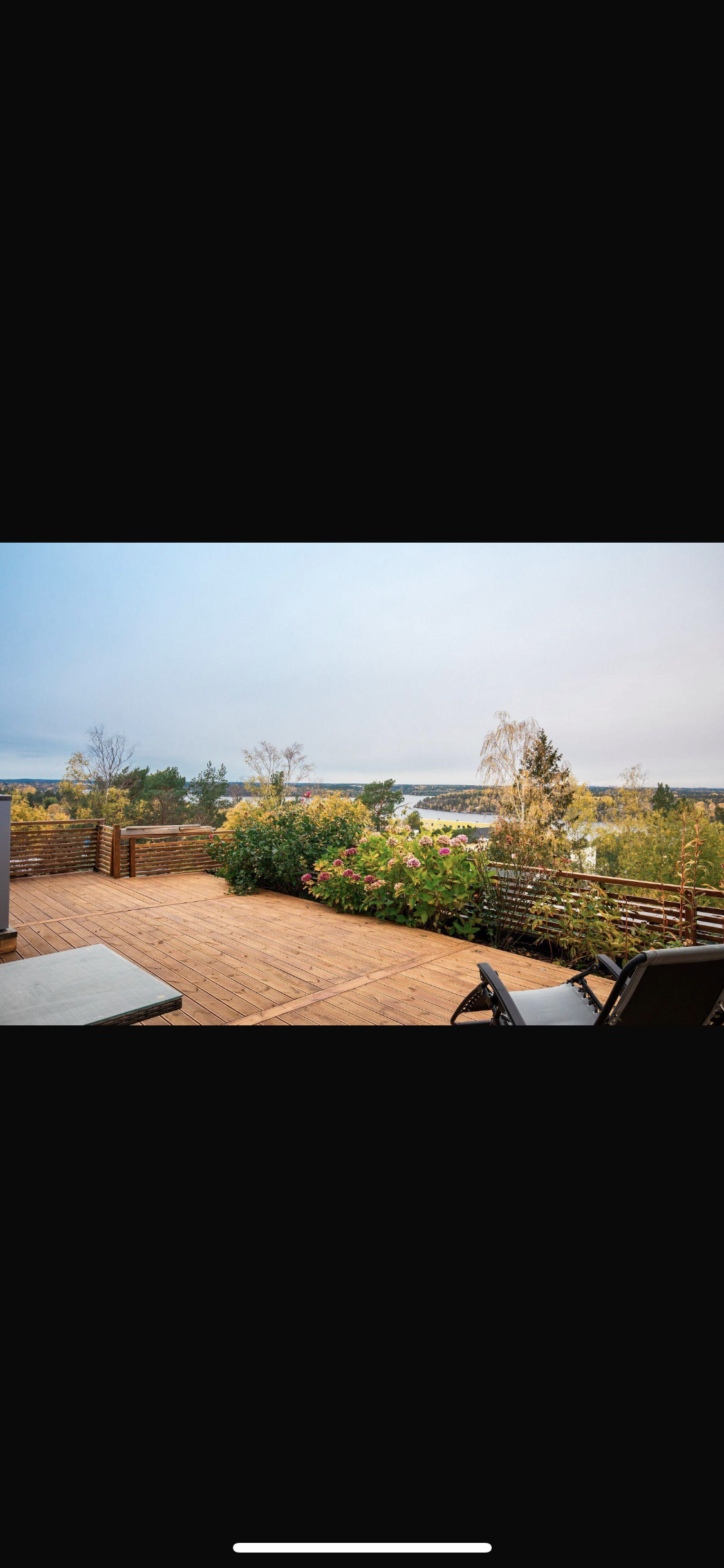 Radhus, 2 rum, 65 kvm, Skärholmen