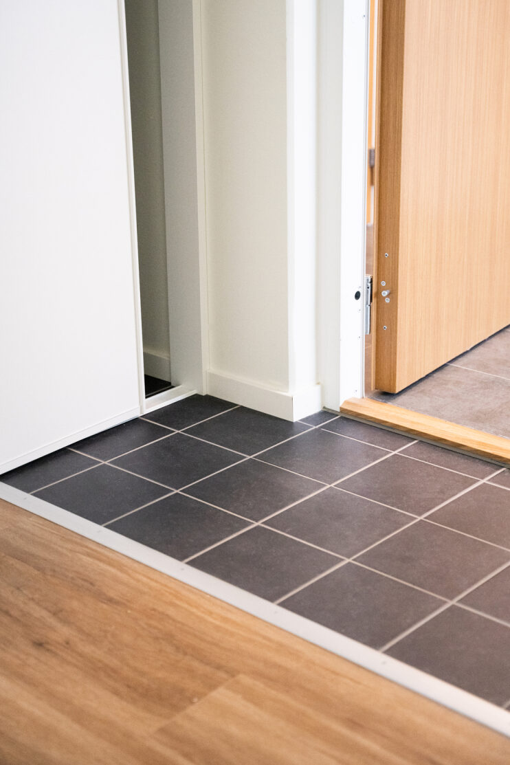 Najadgatan 4, Västerås — photo 4