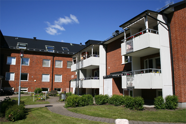 Dejegatan 40A
